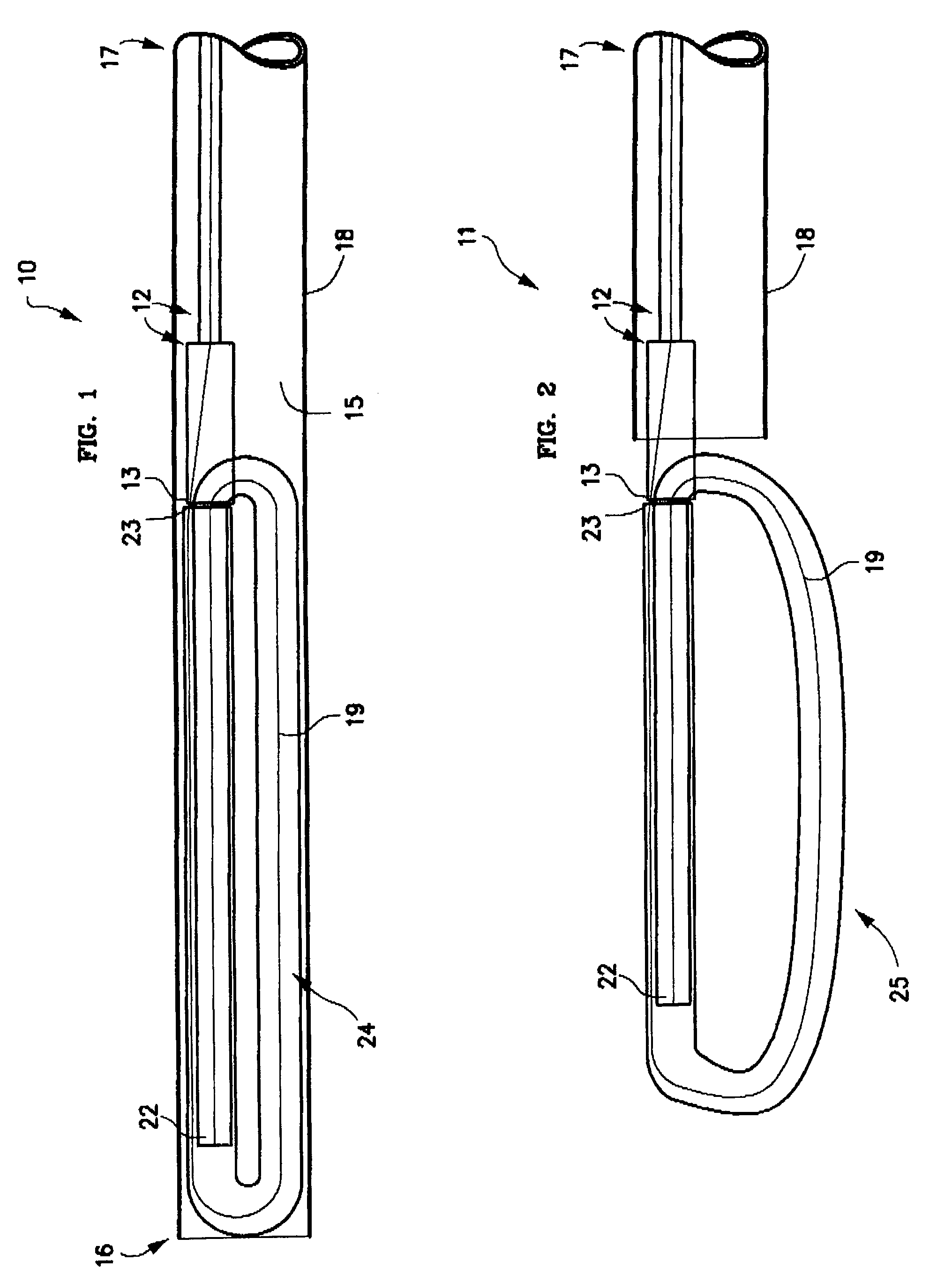 Mechanical apparatus and method for artificial disc replacement
