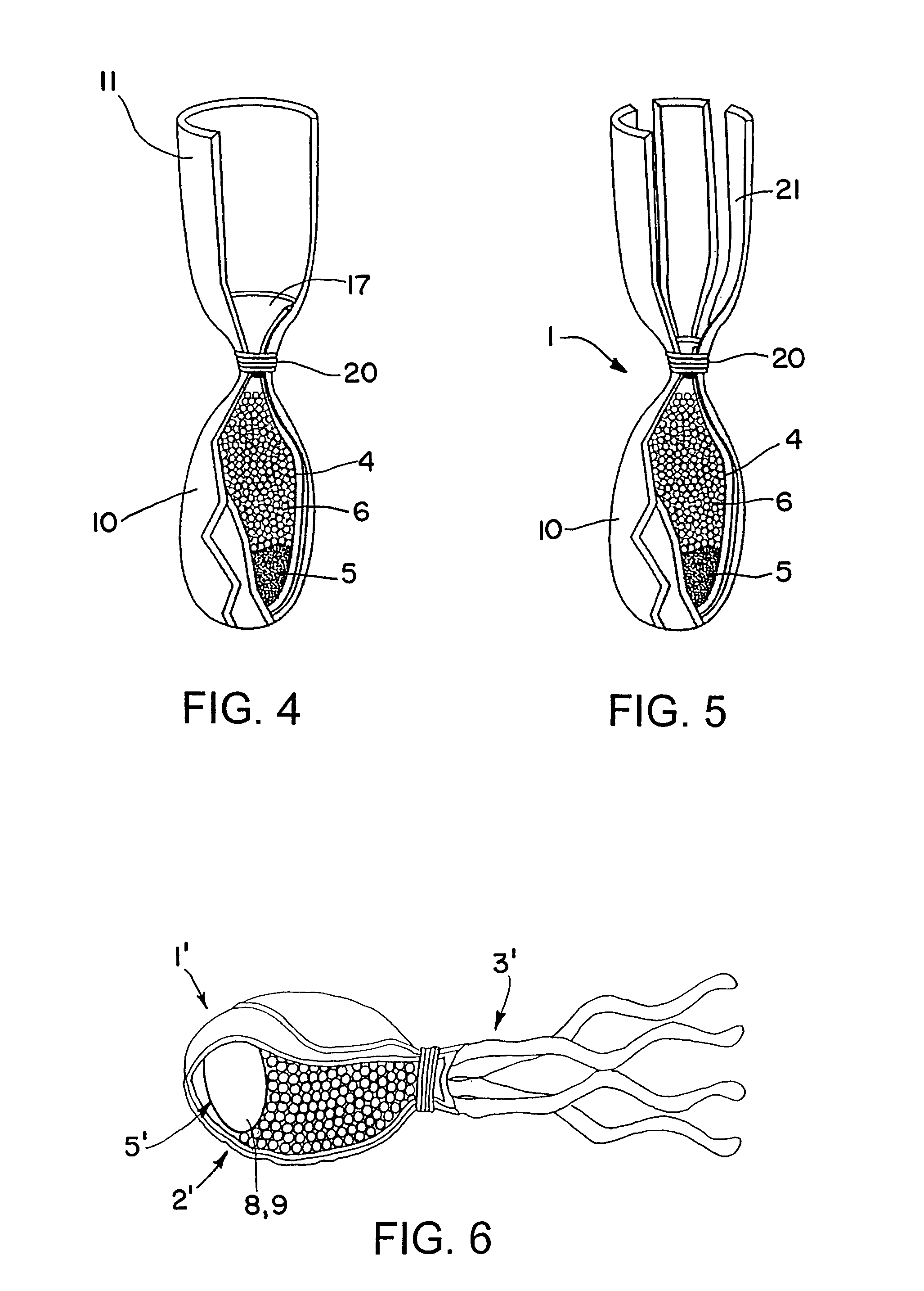 Low lethality impact payload delivery sub-munitions and methods of manufacture