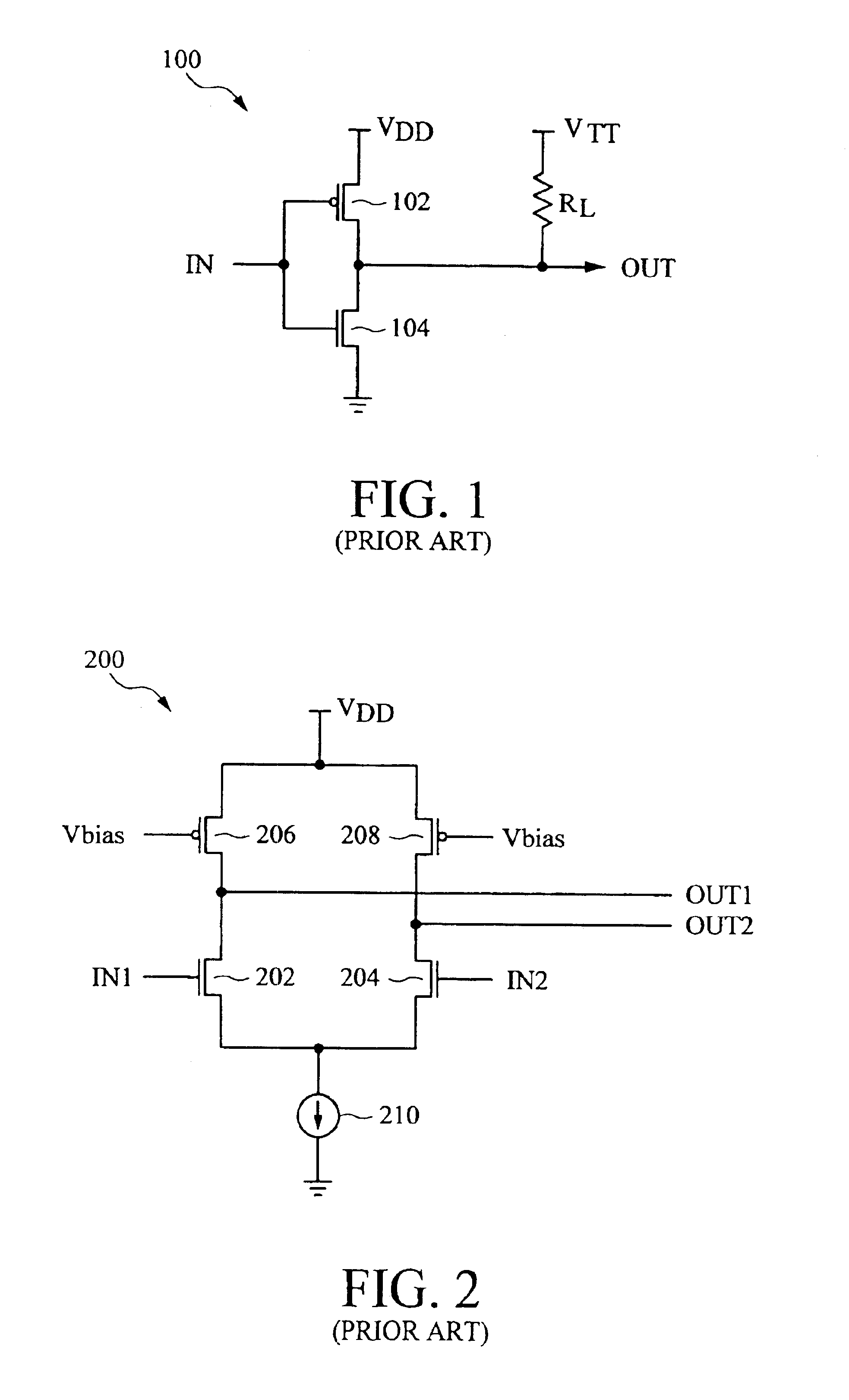 Multi-function input/output driver