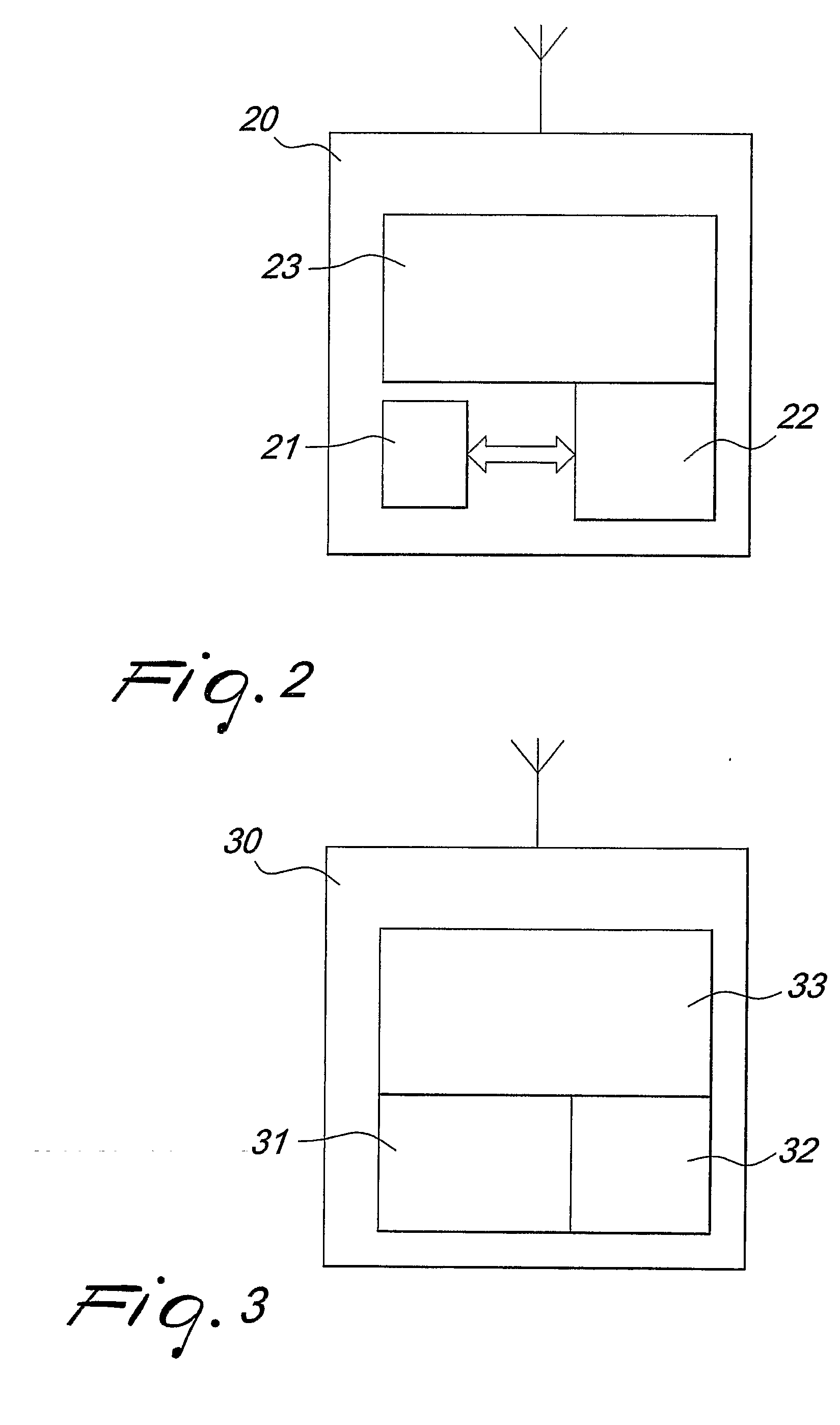 Subscriber Identity Module and Mobile Communications Device Using Such Module