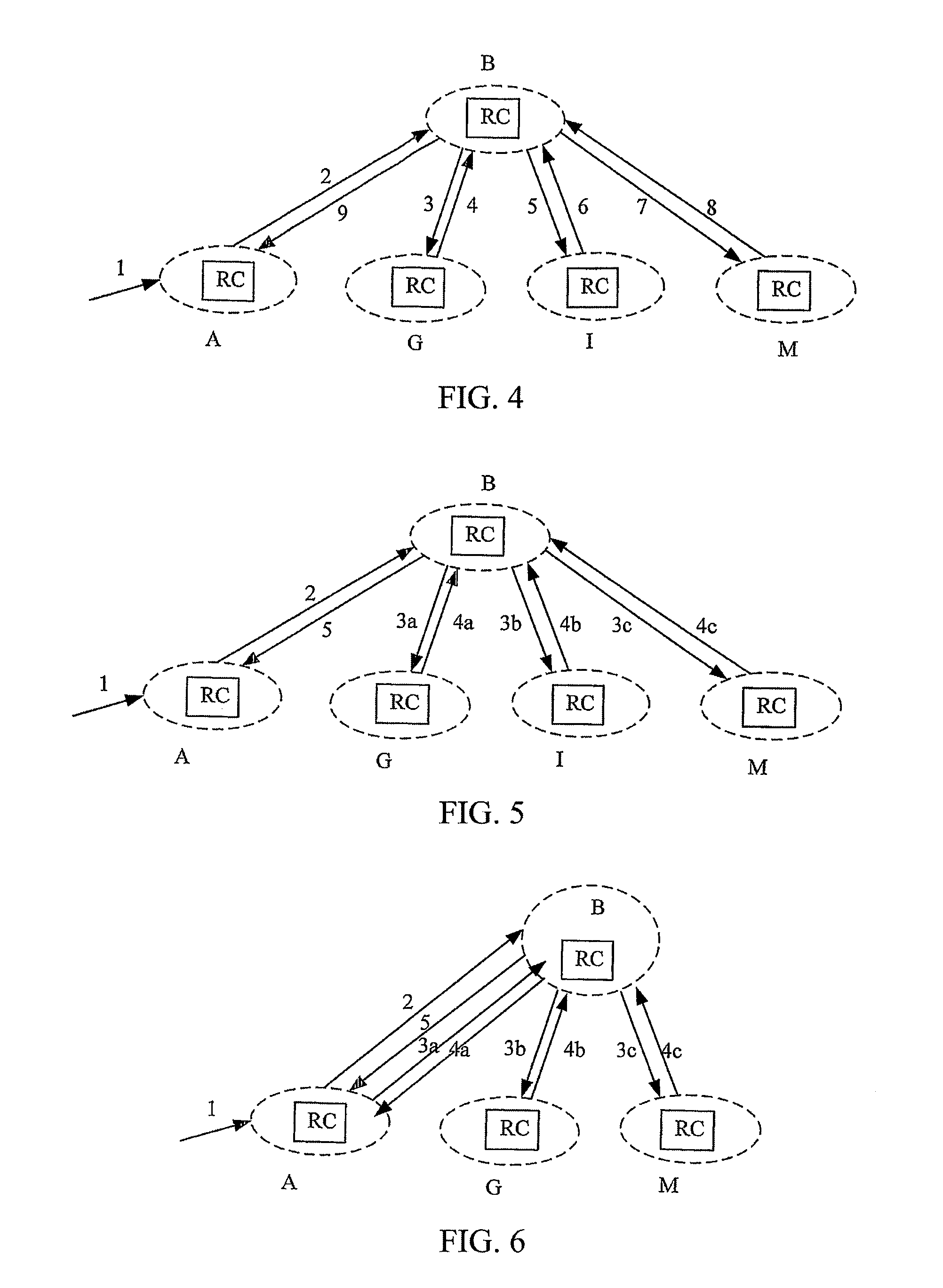 Hierarchical Routing Query Method of Automatic Switched Optical Network