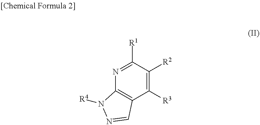 Prophylactic/ameliorating or therapeutic agent for non-alcoholic steatohepatitis
