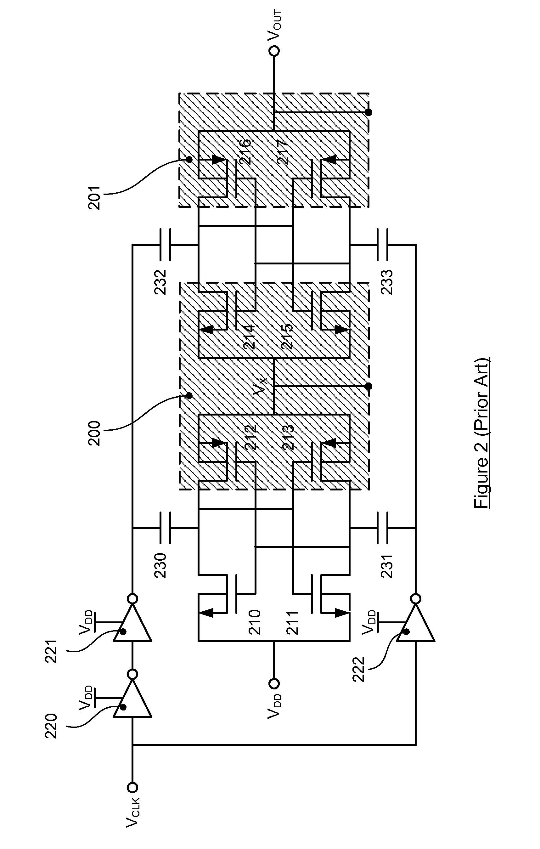 High-voltage MEMS apparatus and method