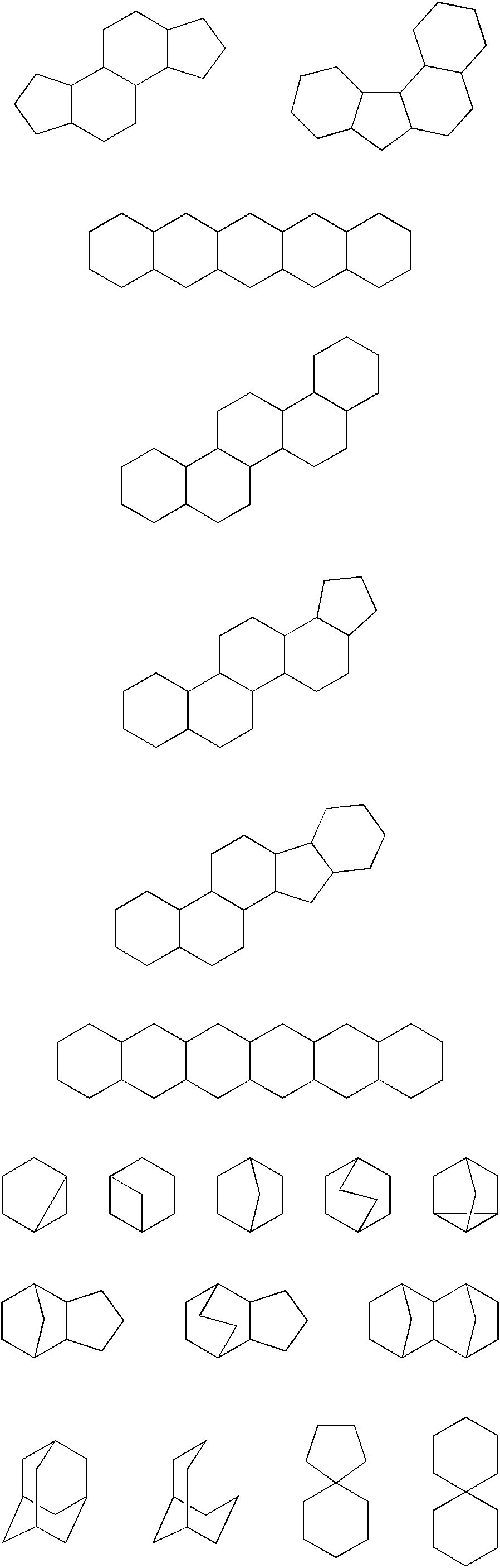 Acid-decomposable ester compound suitable for use in resist material