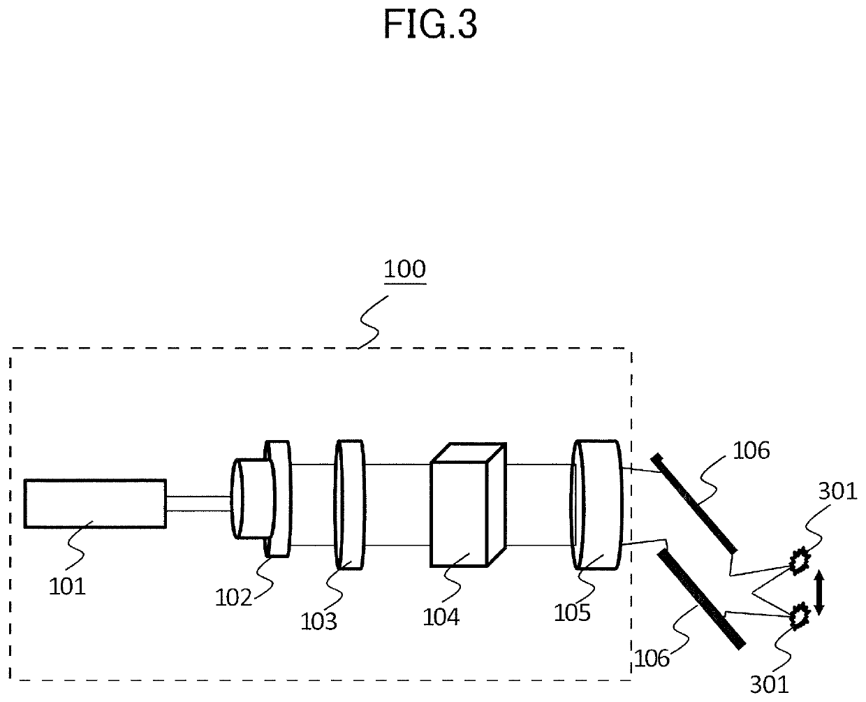 Display device and display method