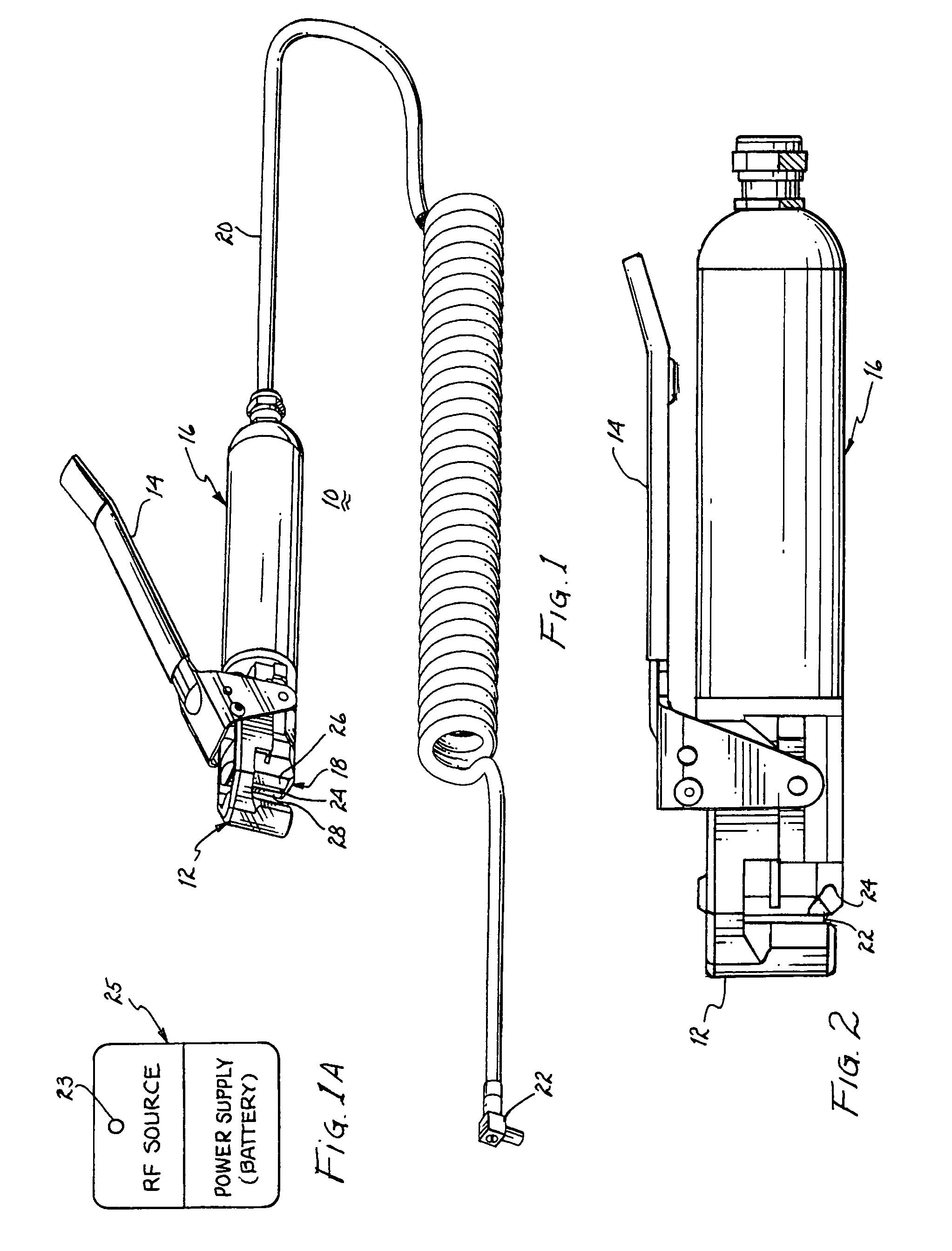 Tear seal moveable ground jaw for a tubing sealer