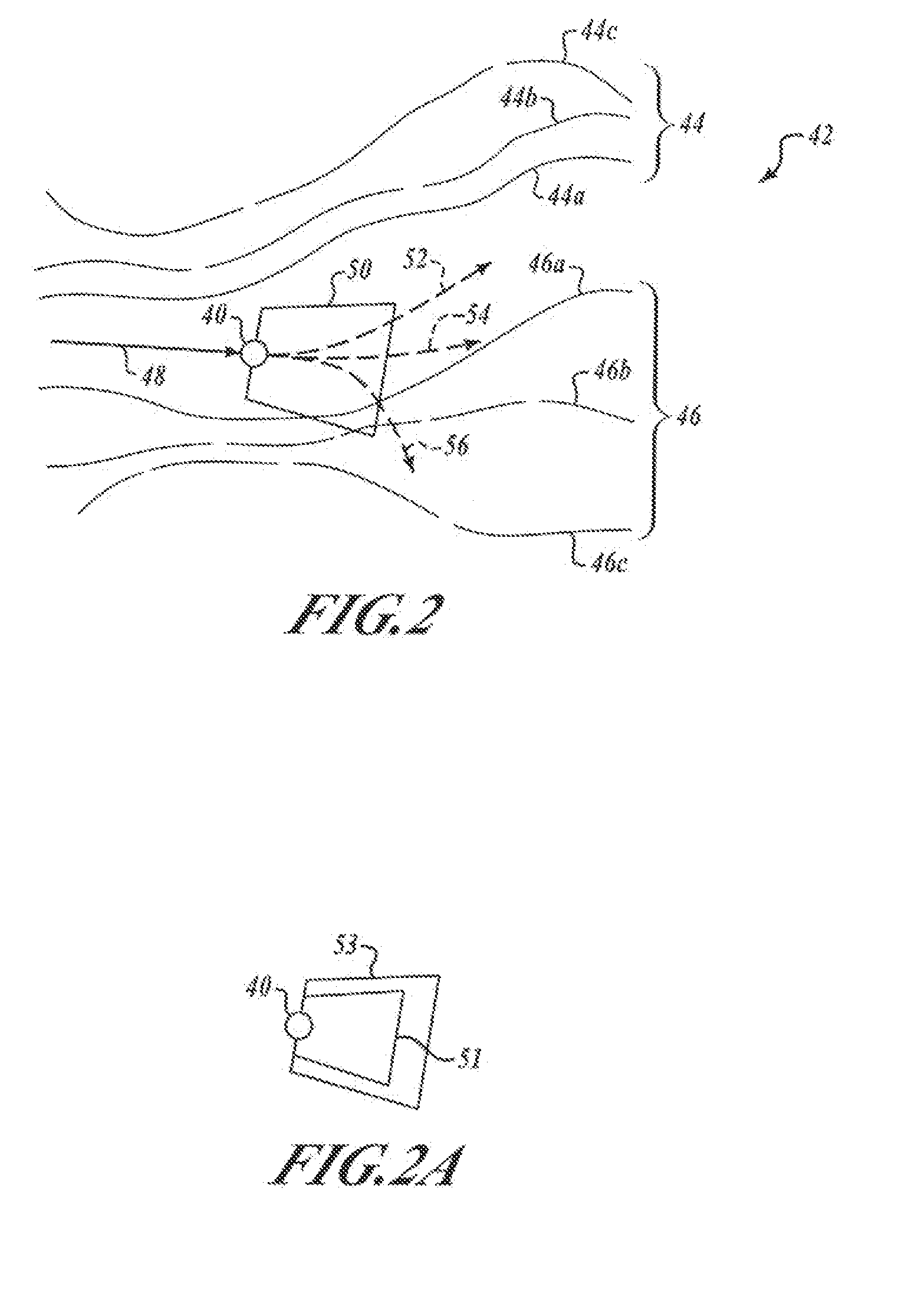 Systems and methods for selectively altering a ground proximity message