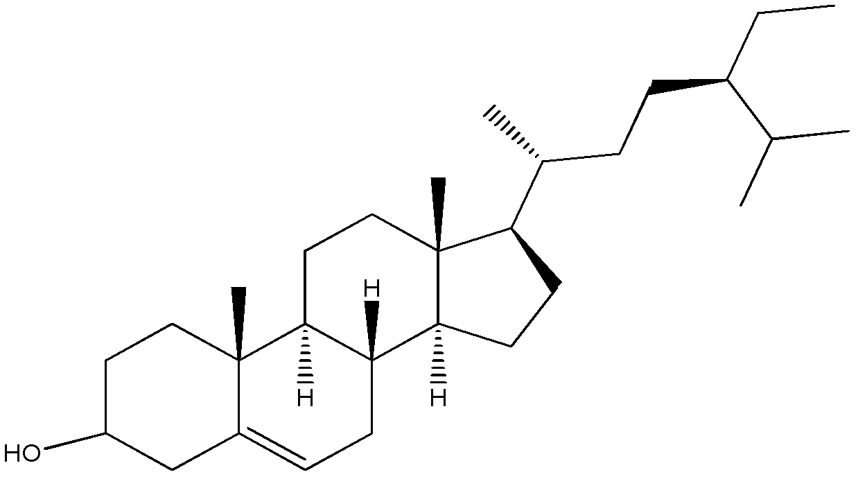 Bauhinia championii acetic ether extract, n-butyl alcohol extract and preparation methods and applications thereof