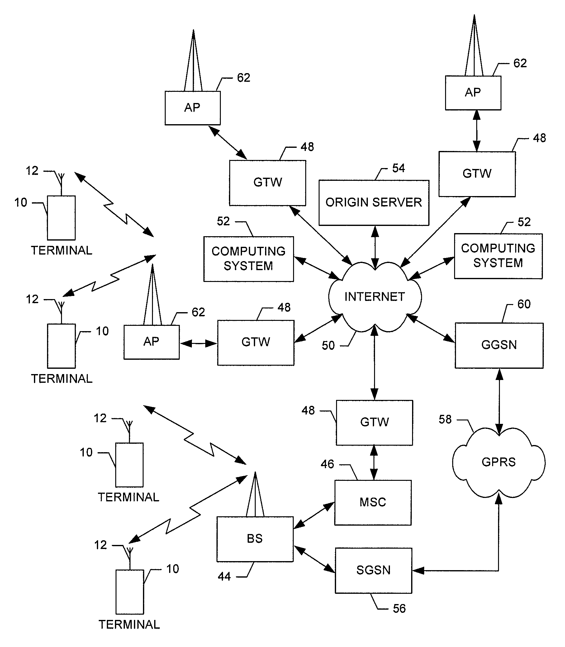 Methods, Apparatuses, Computer Program Products, And Systems For Providing Proximity/Location-Based Ringing Tones