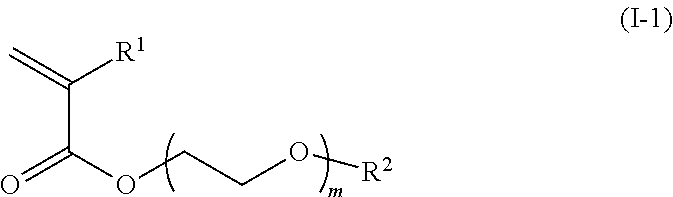 Method for capturing cancer cells