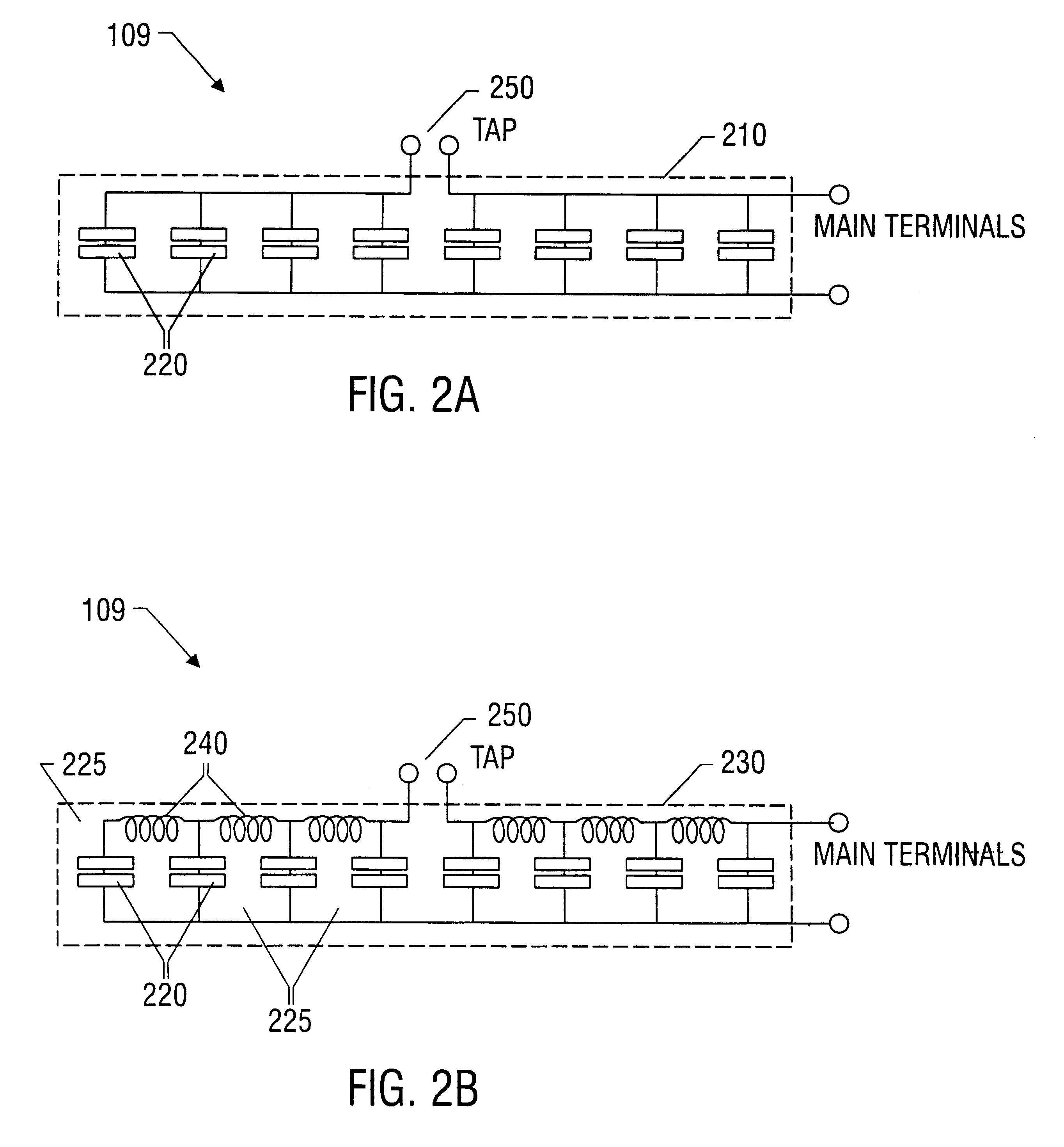 Method and apparatus for transmitting electromagnetic waves and analyzing returns to locate underground fluid deposits