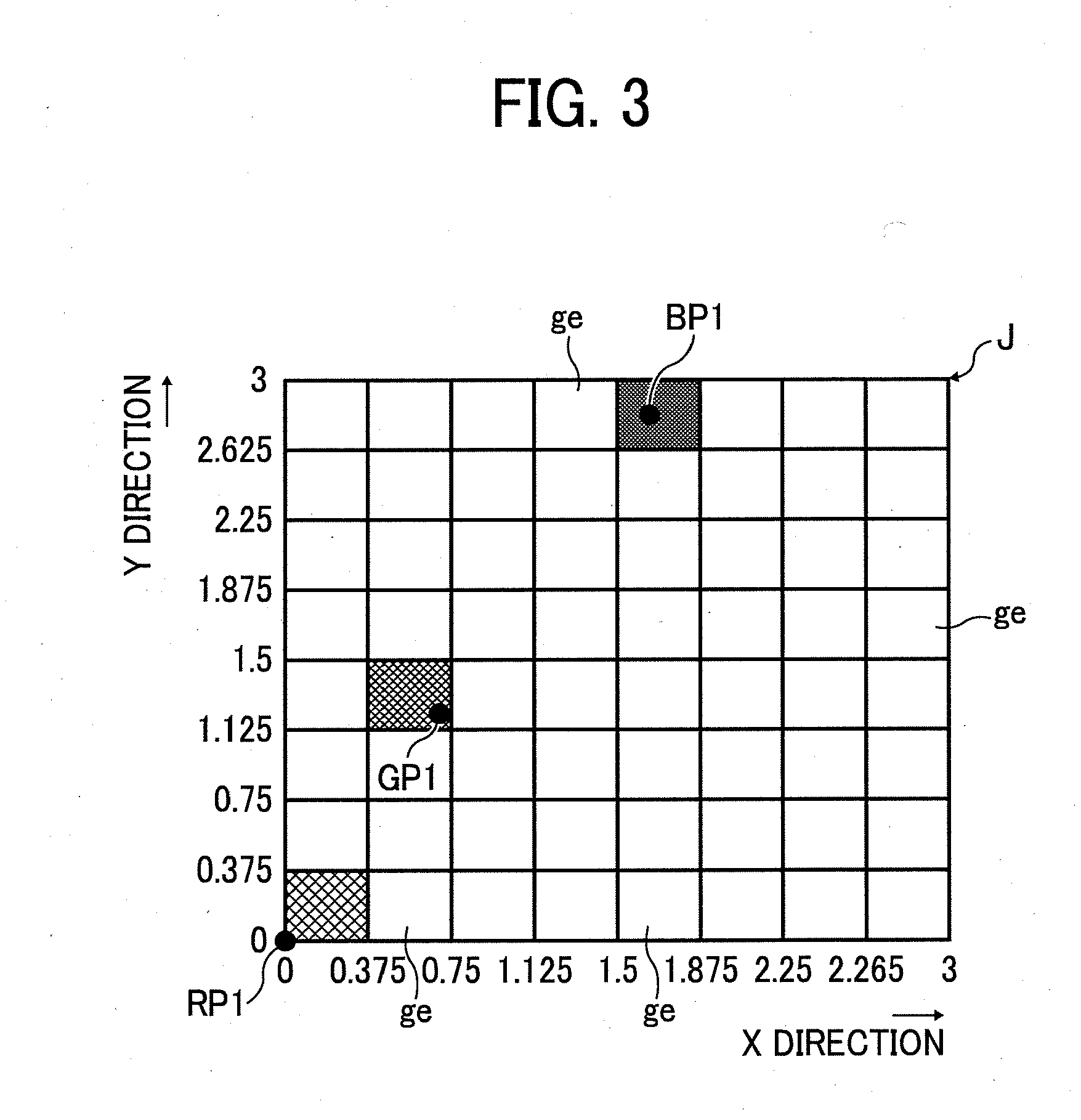 Projection-type image displaying apparatus