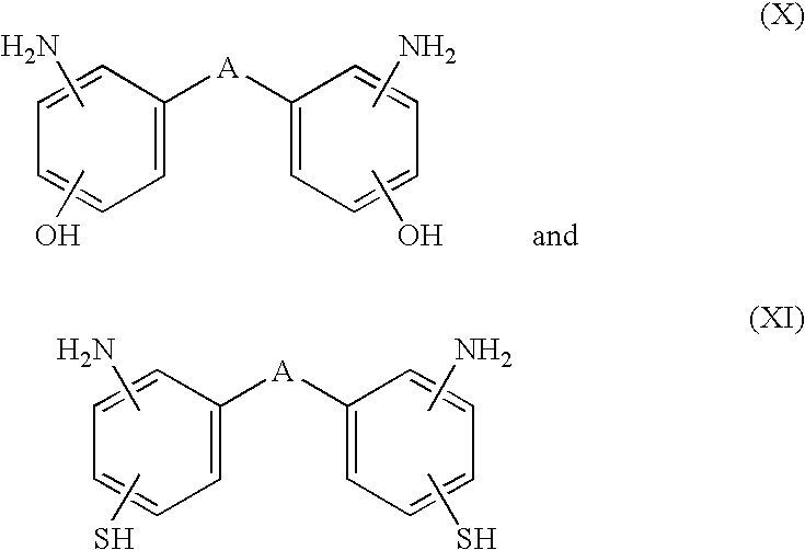 Blends of perfluoroelastomers and fluoroplastics