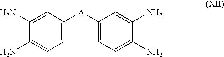 Blends of perfluoroelastomers and fluoroplastics