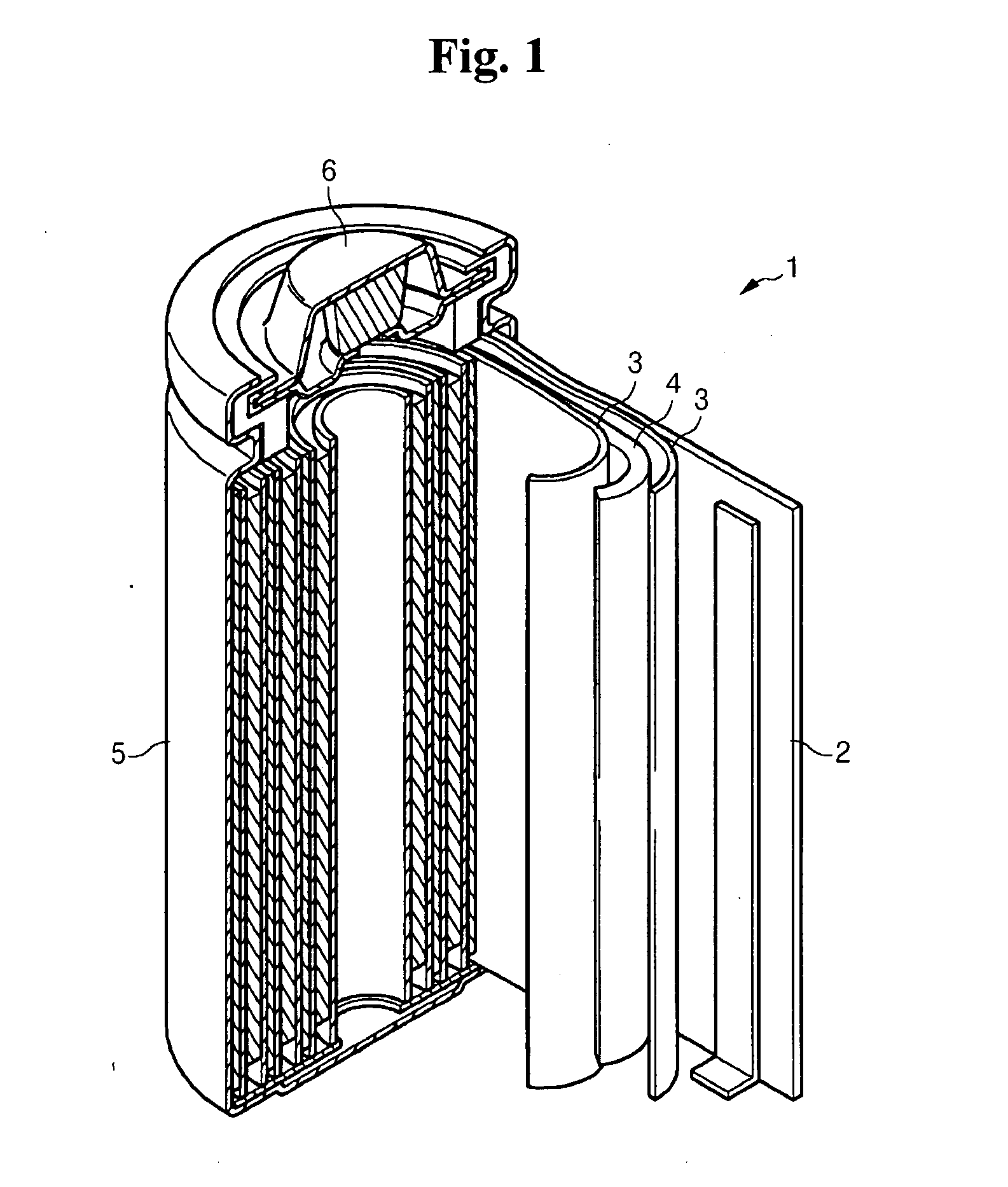 Polymer electrolyte composition for rechargeable lithium battery and rechargeable lithium battery including the same