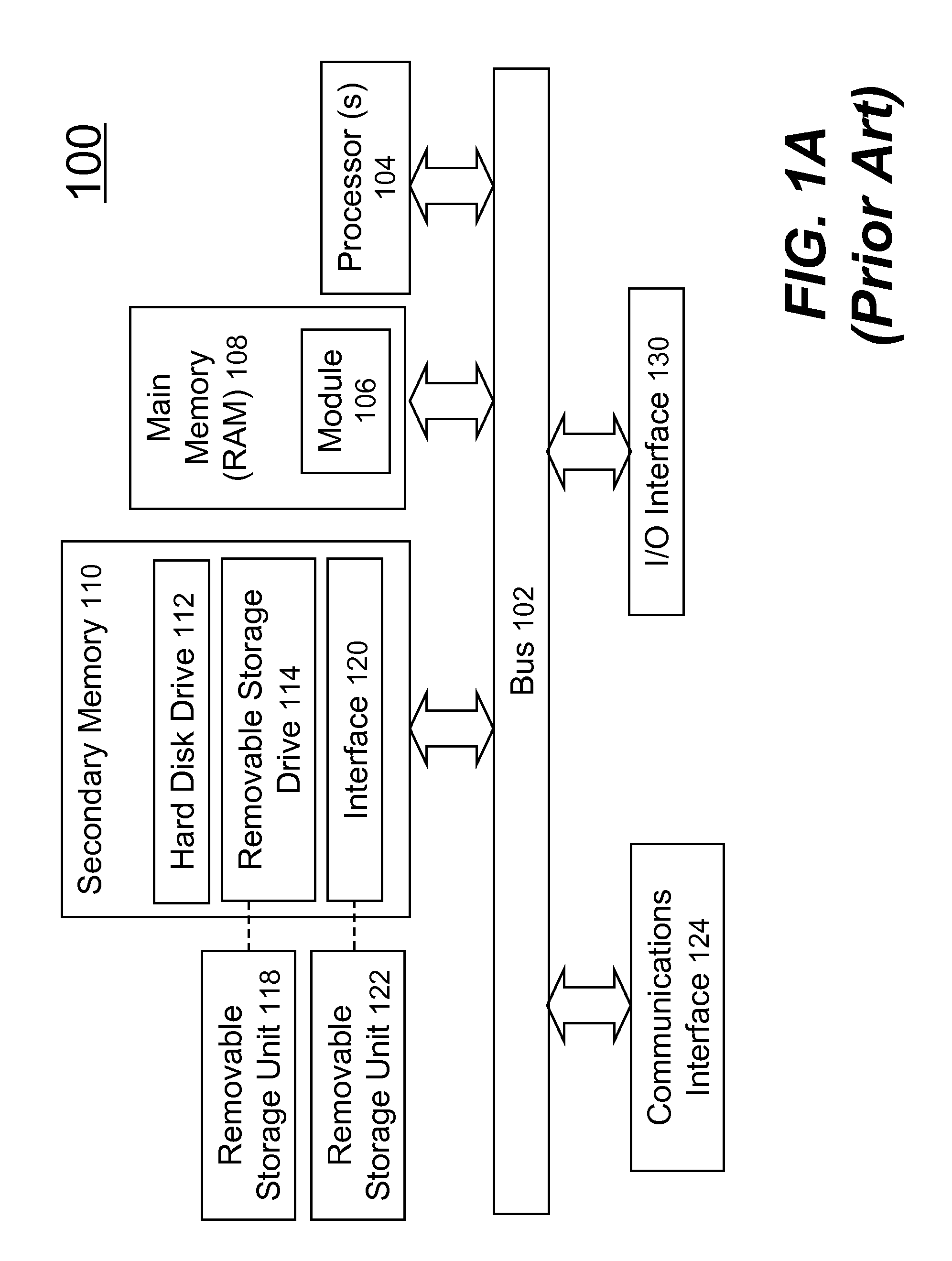 Method and system for adaptive mesh-free shell structures