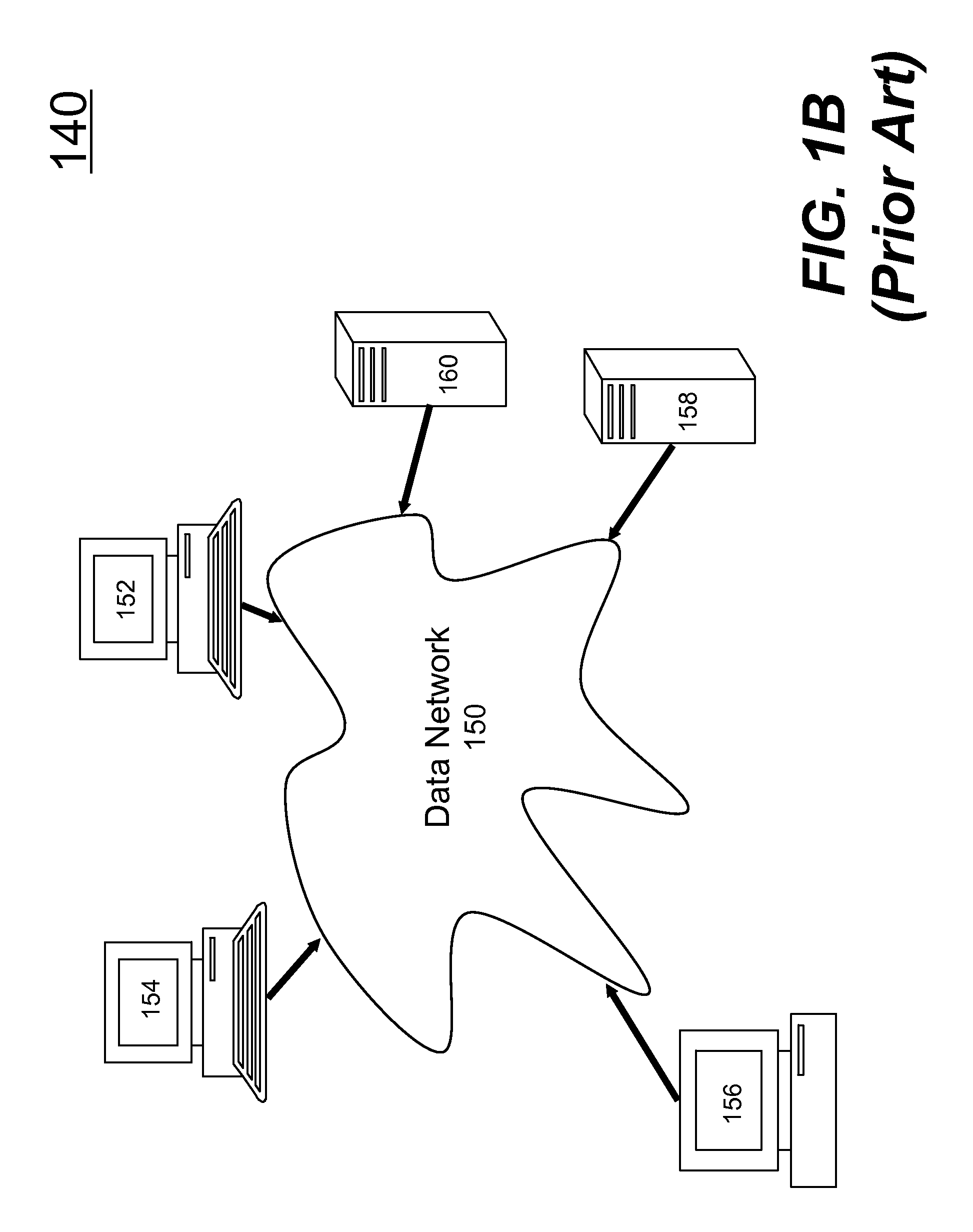 Method and system for adaptive mesh-free shell structures