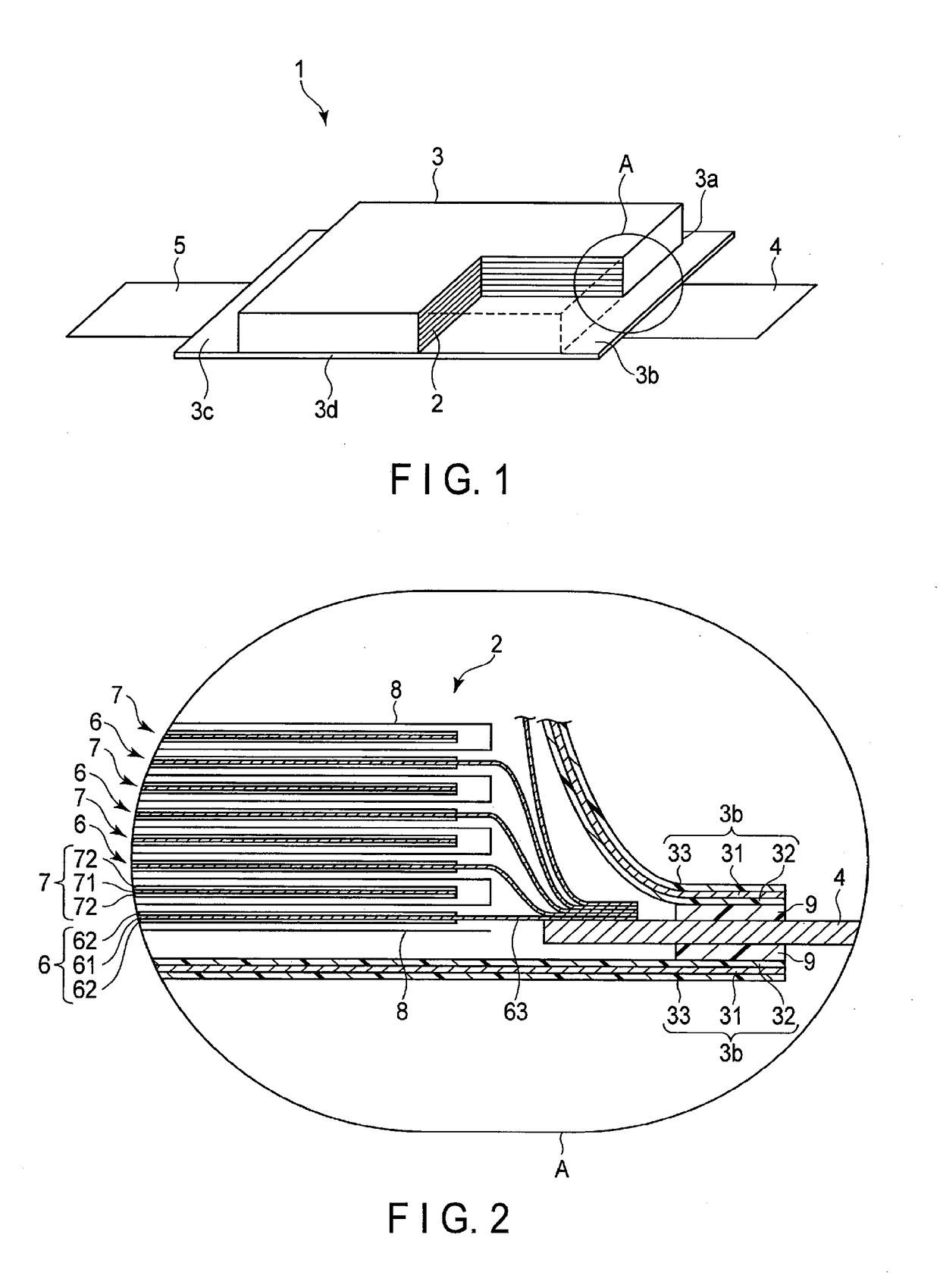 Nonaqueous electrolyte battery and battery system