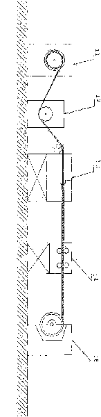 Metal armoured optical cable