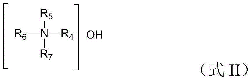 Method for simultaneously producing dimethyl sulfone and dimethyl sulfoxide