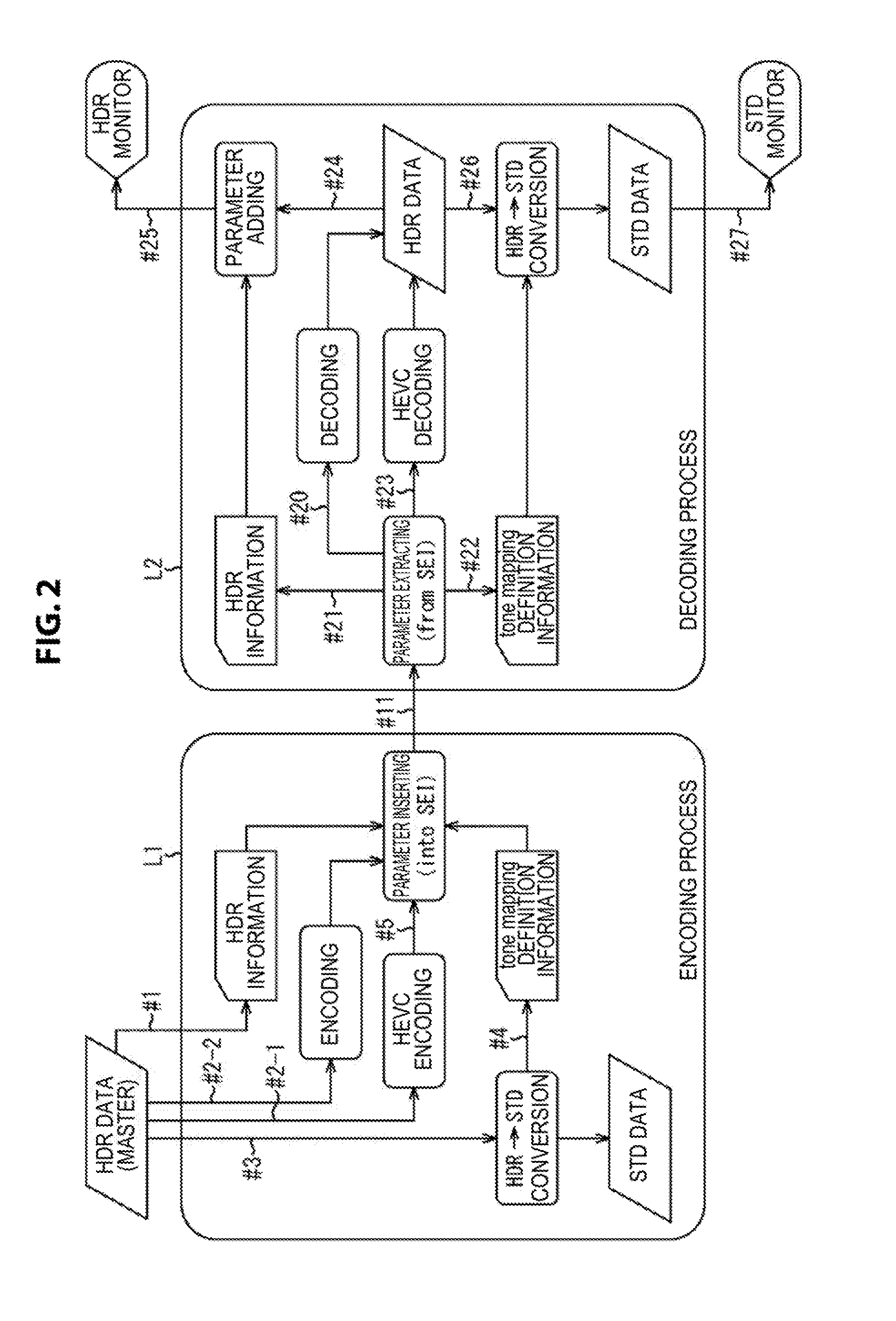 Reproduction device, reproduction method, and recording medium