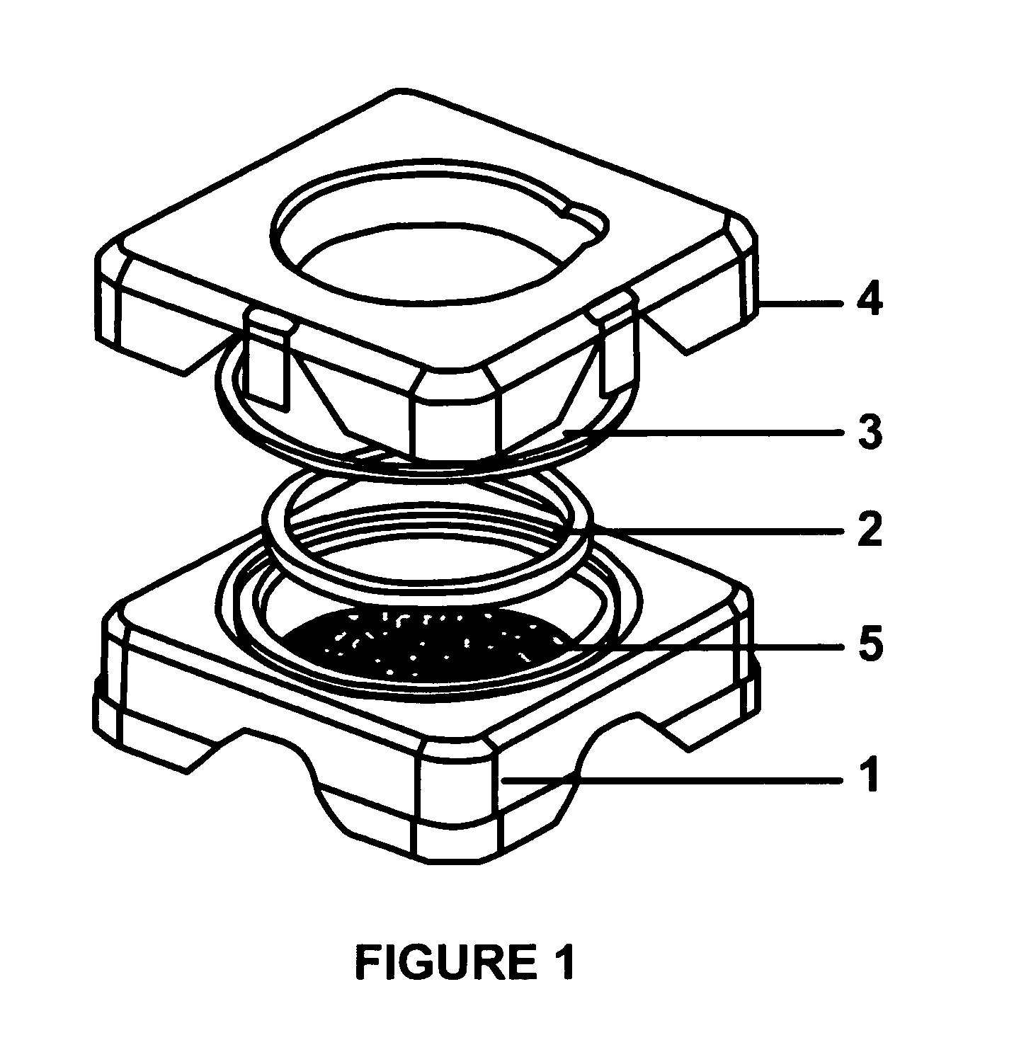 Device for culturing and transporting cells