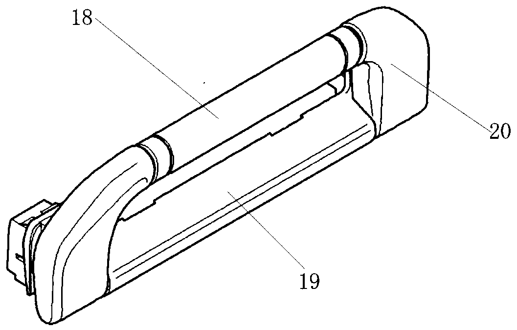 Device for producing stop motion animation