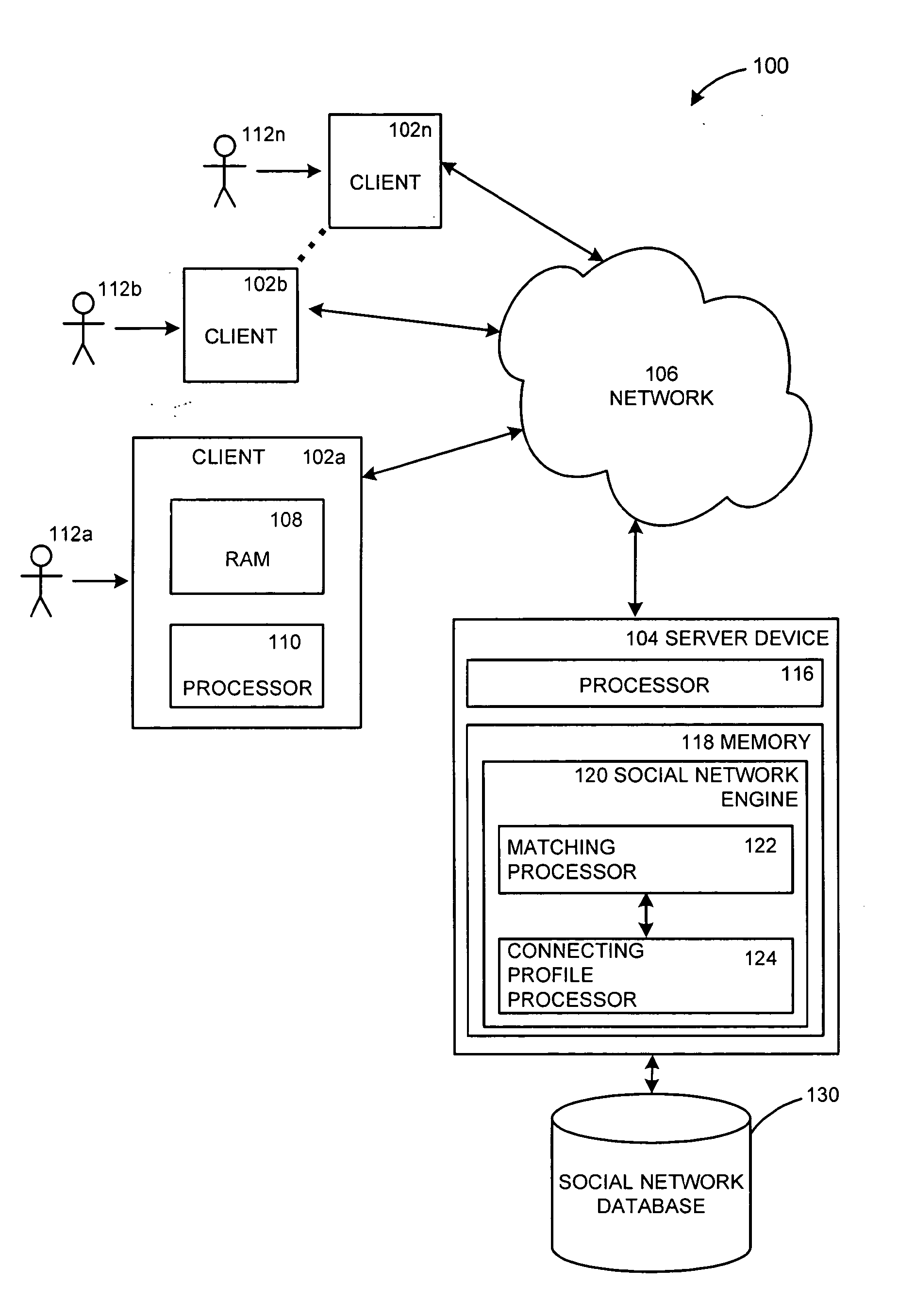 Methods And Systems For Providing A Document