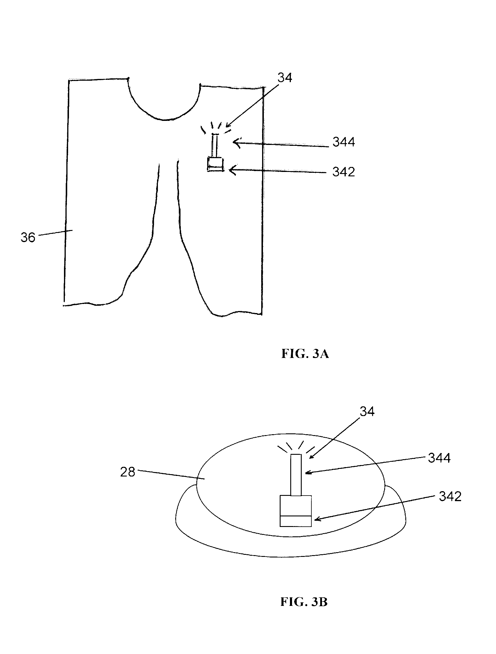 Method and apparatus for safety protocol verification, control and management