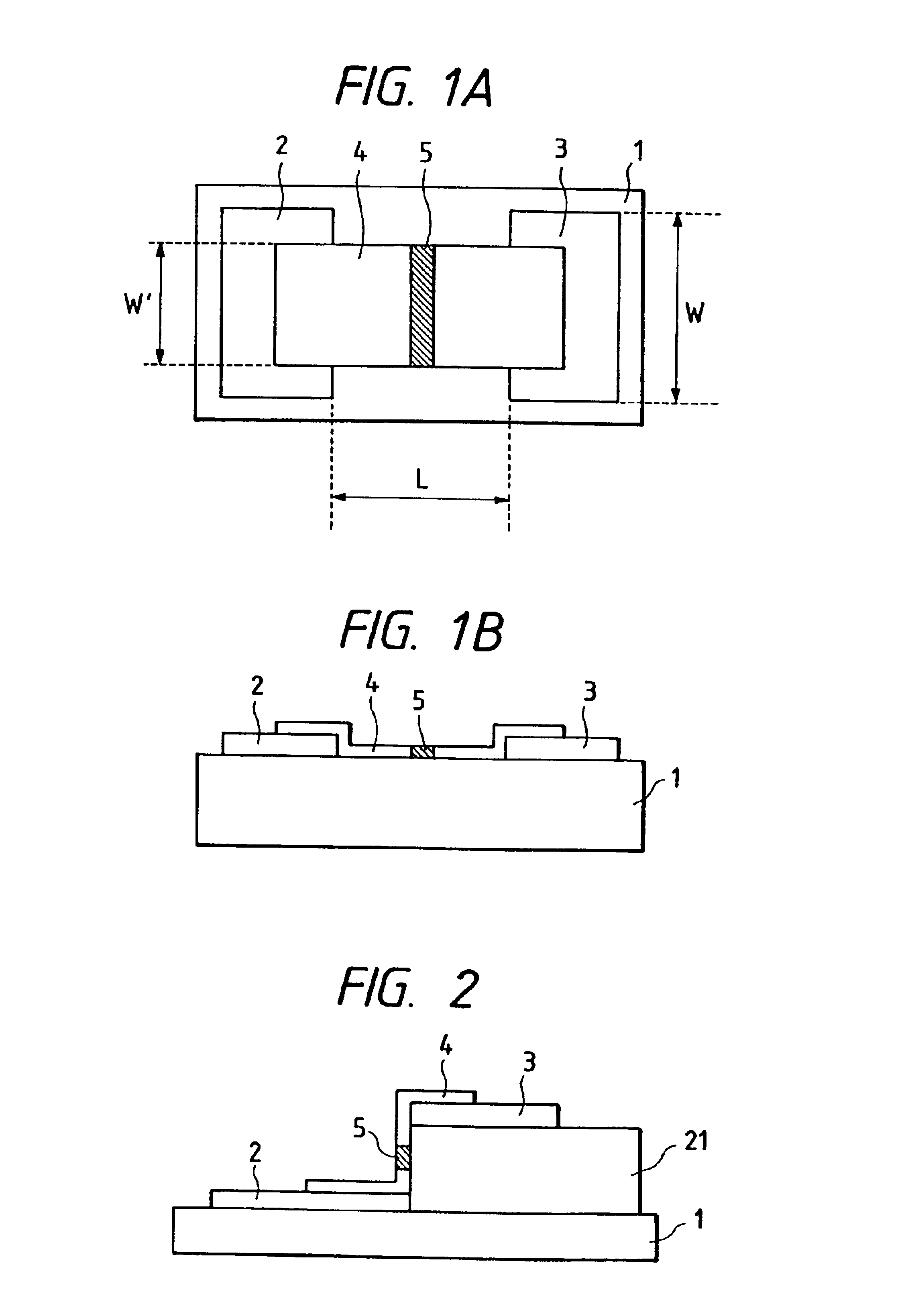 Manufacturing method for electron-emitting device, electron source, and image-forming apparatus