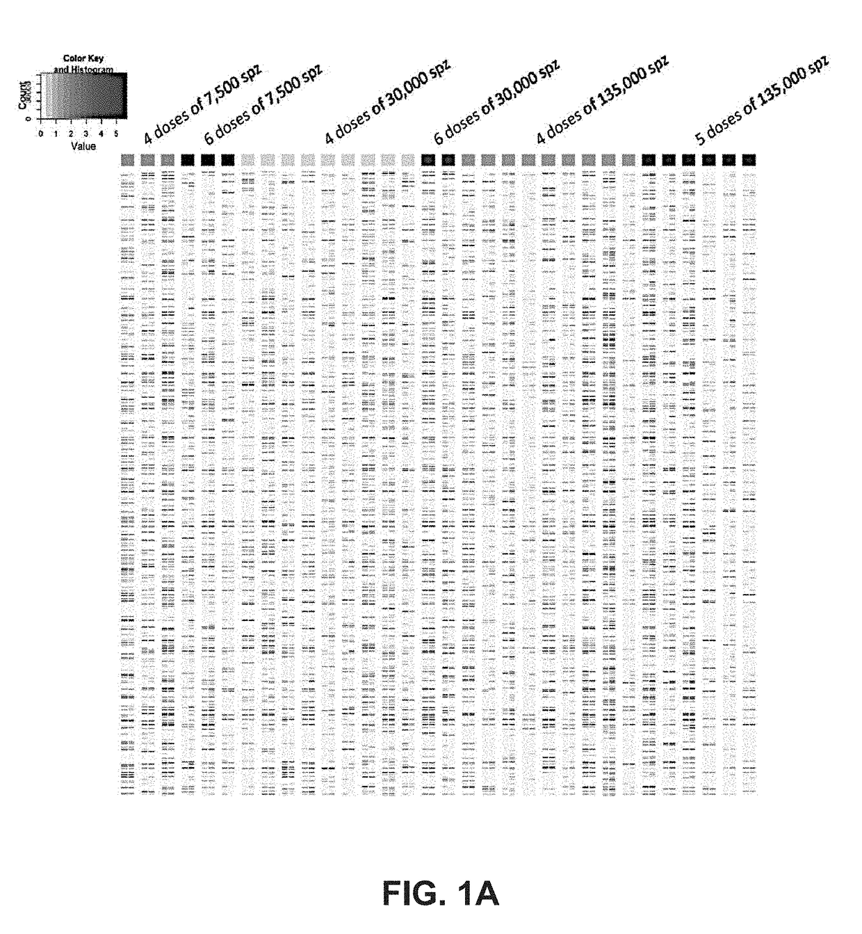 Serum antibody assay for determining protection from malaria, and pre-erythrocytic subunit vaccines