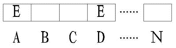 A kind of fpga verification method and system based on processor system