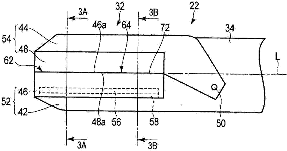 Medical device