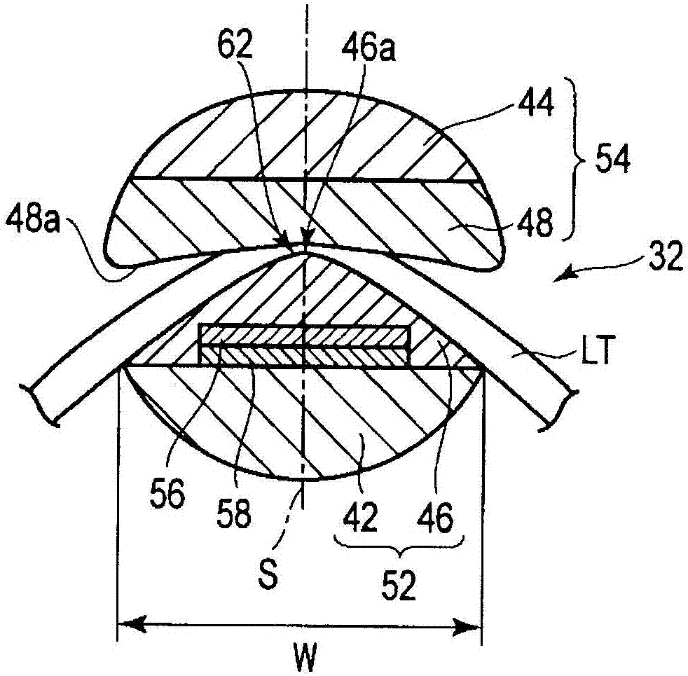 Medical device