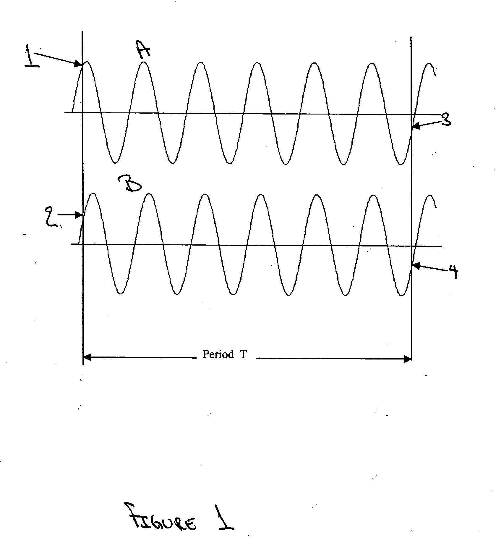 Tuning of nuclear magnetic resonance logging tools