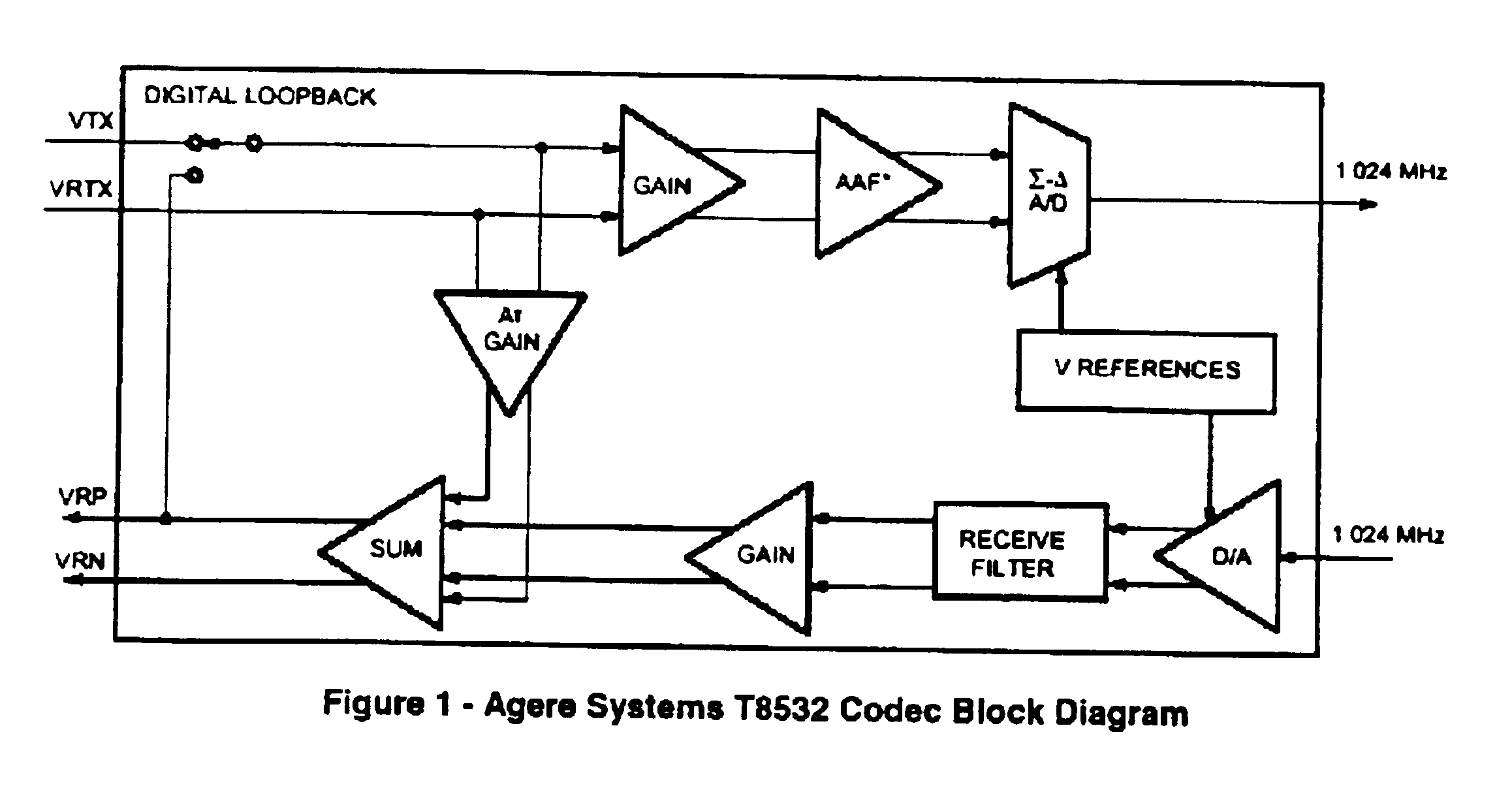 3-Way call detection system and method