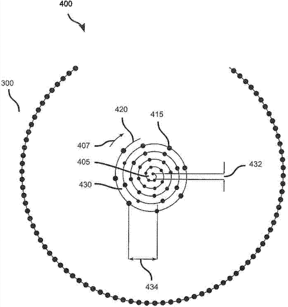 Systems for Ophthalmic Laser Surgery