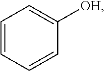 Polymeric ion traps for suppressing or minimizing transition metal ions and dendrite formation or growth in lithium-ion batteries