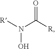 Polymeric ion traps for suppressing or minimizing transition metal ions and dendrite formation or growth in lithium-ion batteries