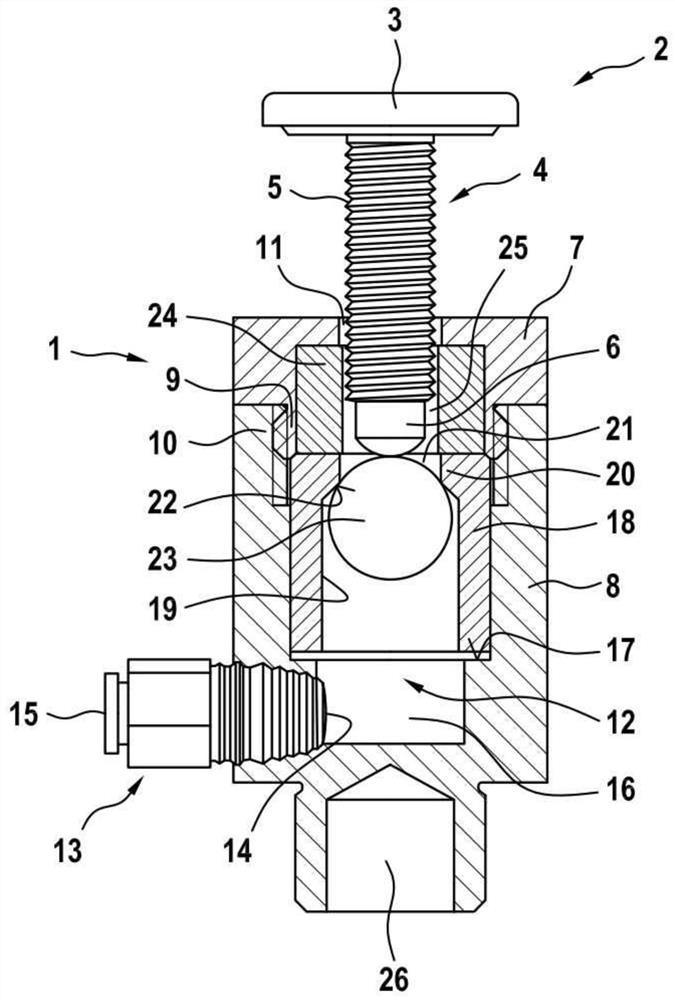 Electrodes for resistance welding