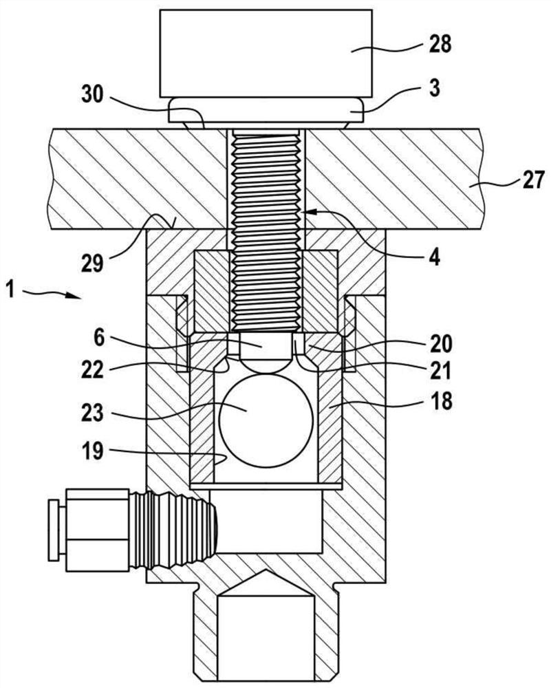 Electrodes for resistance welding