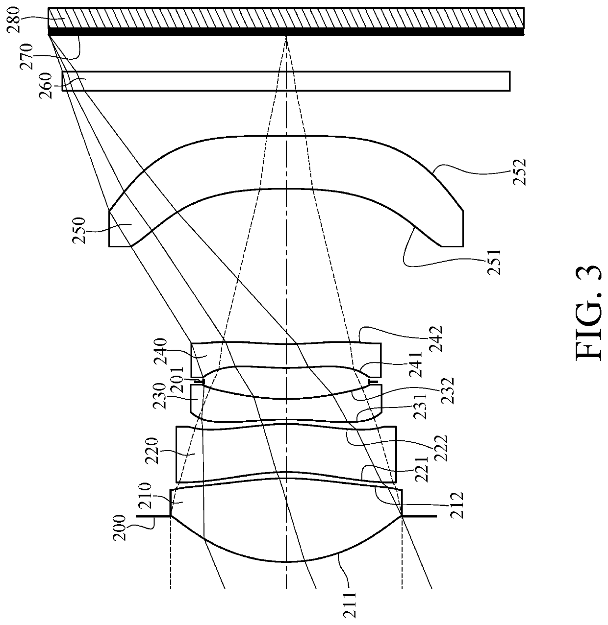 Photographing optical lens assembly, image capturing unit and electronic device