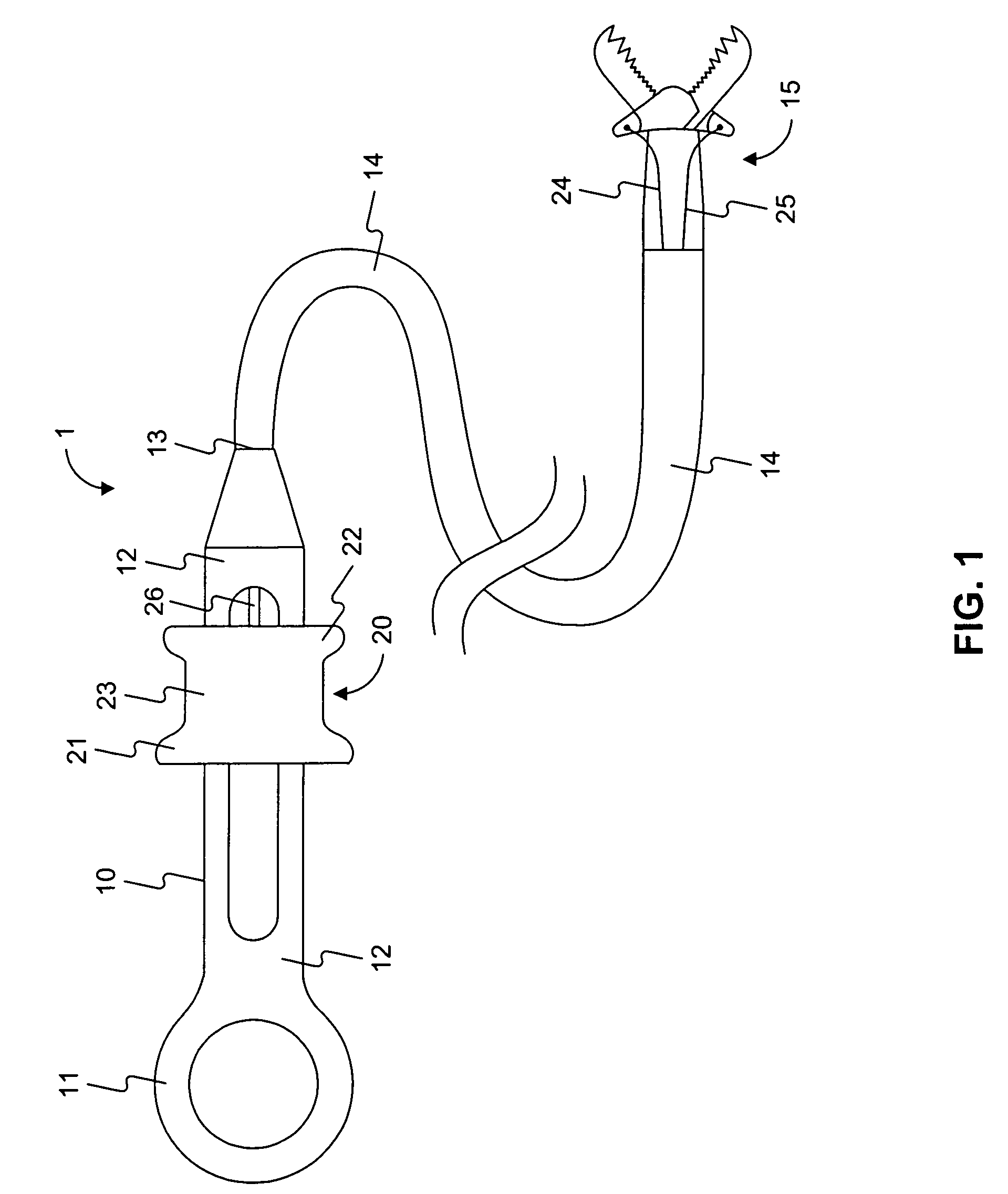 Medical device and related methods of packaging