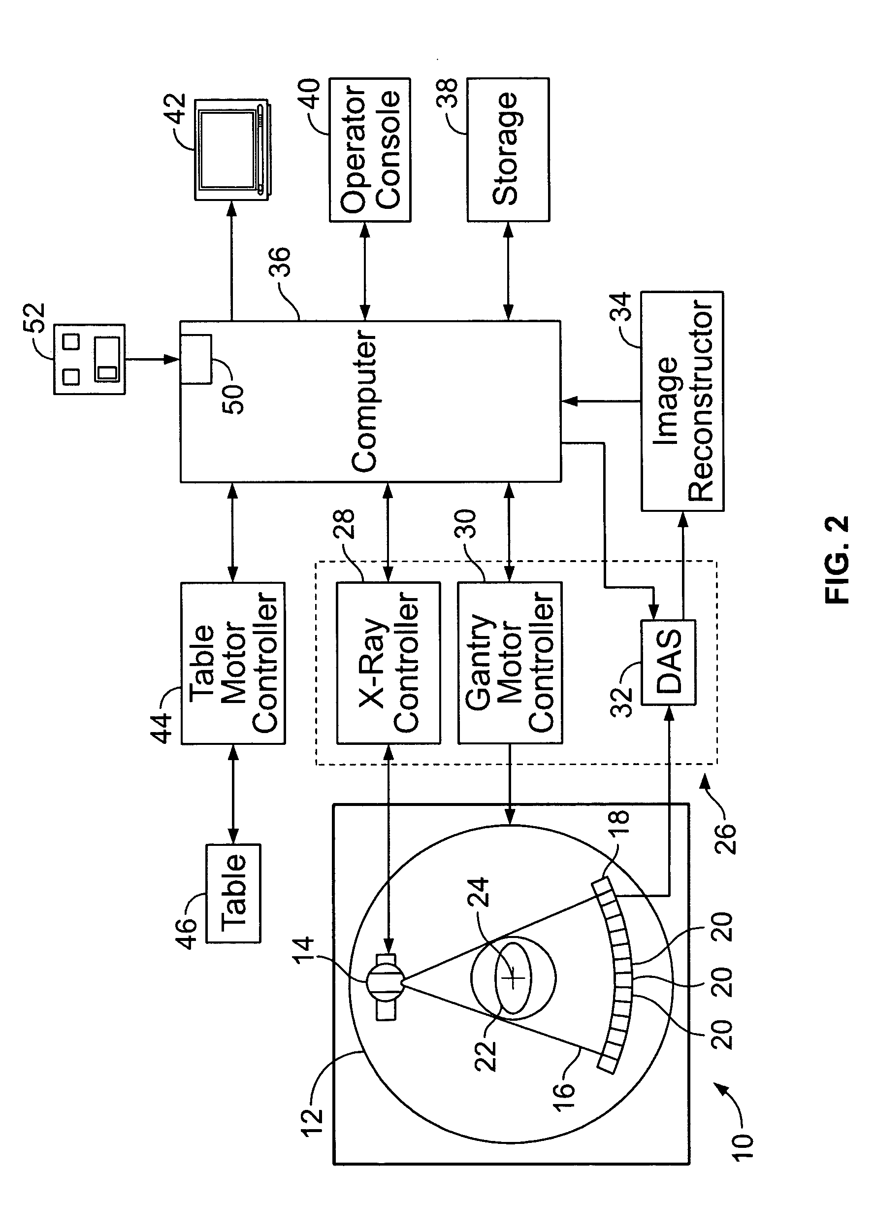Methods and systems for tracking instruments in fluoroscopy