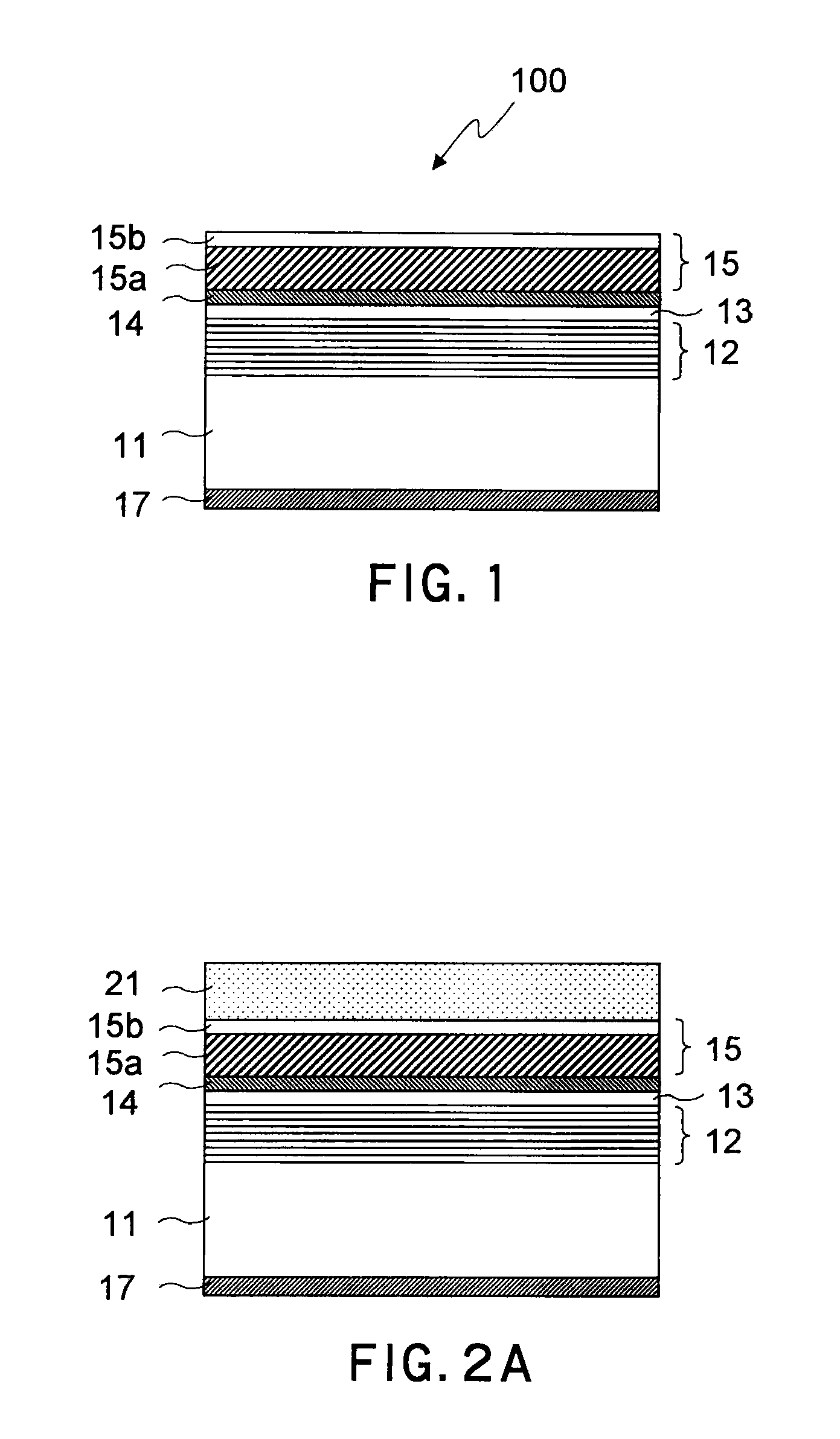 Reflection-type mask and method of making the reflection-type mask