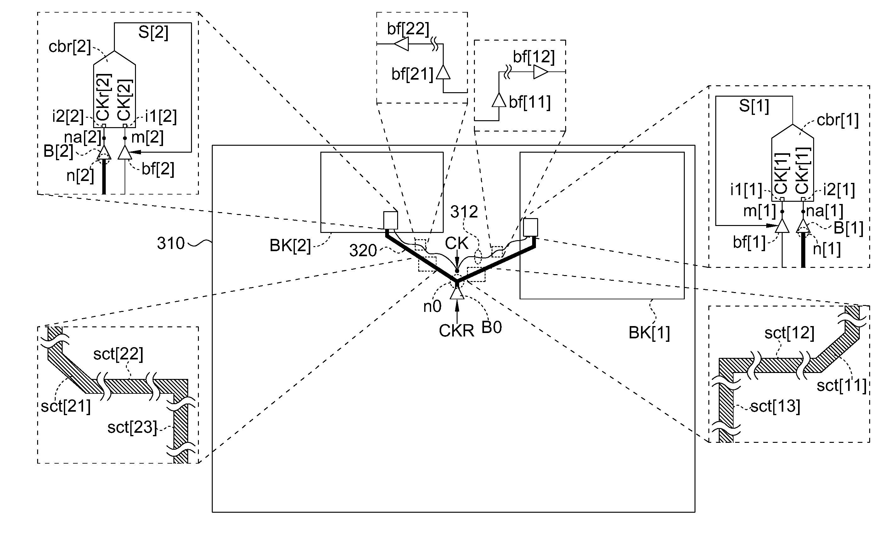 Integrated circuit