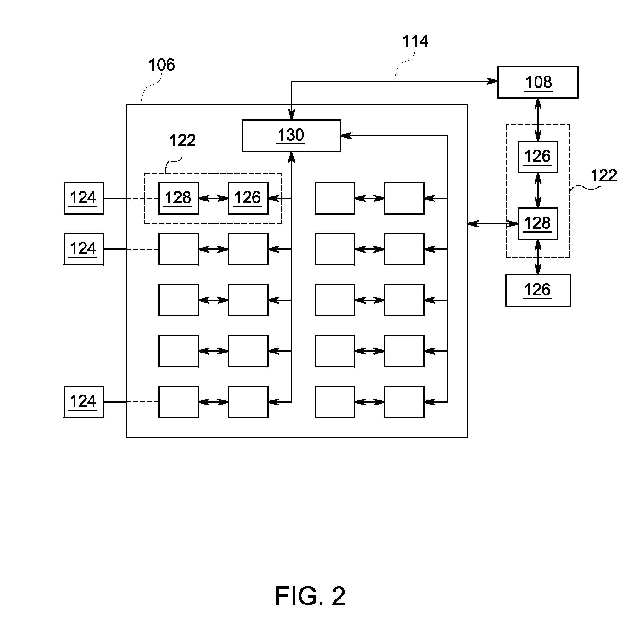 Capacitance check and current monitoring circuit for use with a circuit protection device