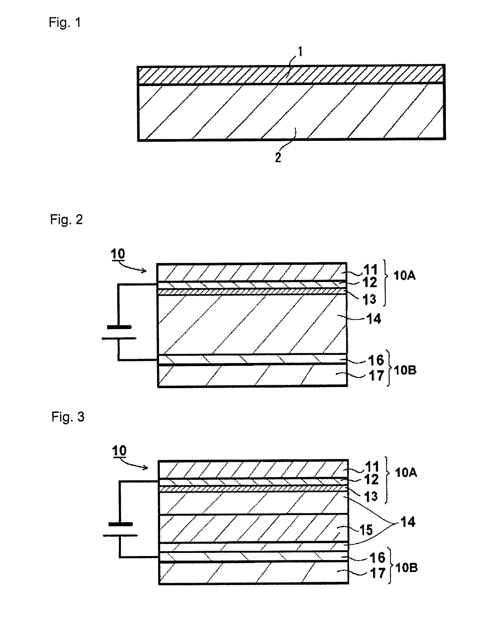Method of producing prussian blue-type metal complex nanoparticles, and prussian blue-type metal complex nanoparticles obtained by the method, dispersion of the nanoparticles, method of regulating the color of the nanoparticles, and electrode and transmitted light-regulator each using the nanoparticles