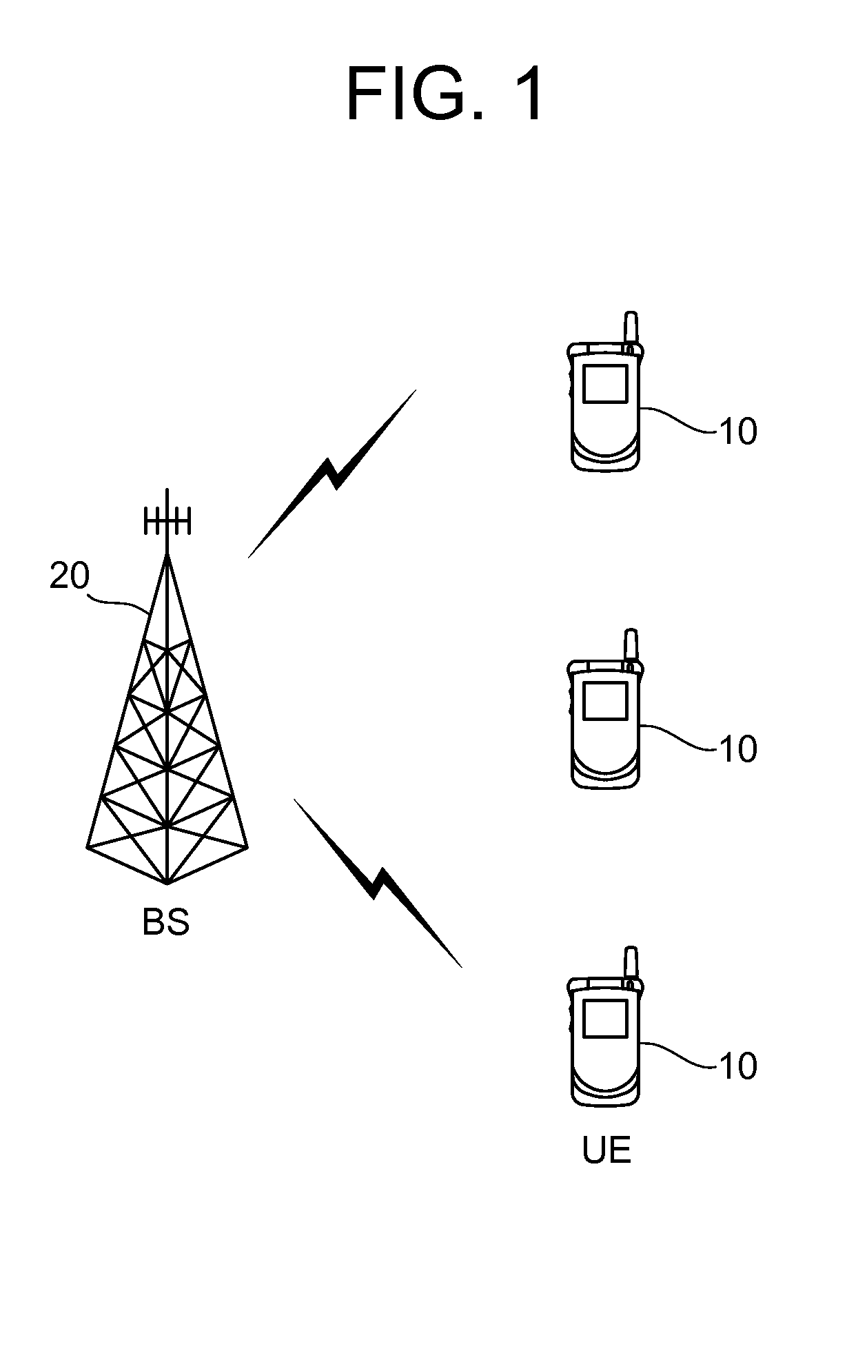 Method of transmitting ack/nack signal in wireless communication system