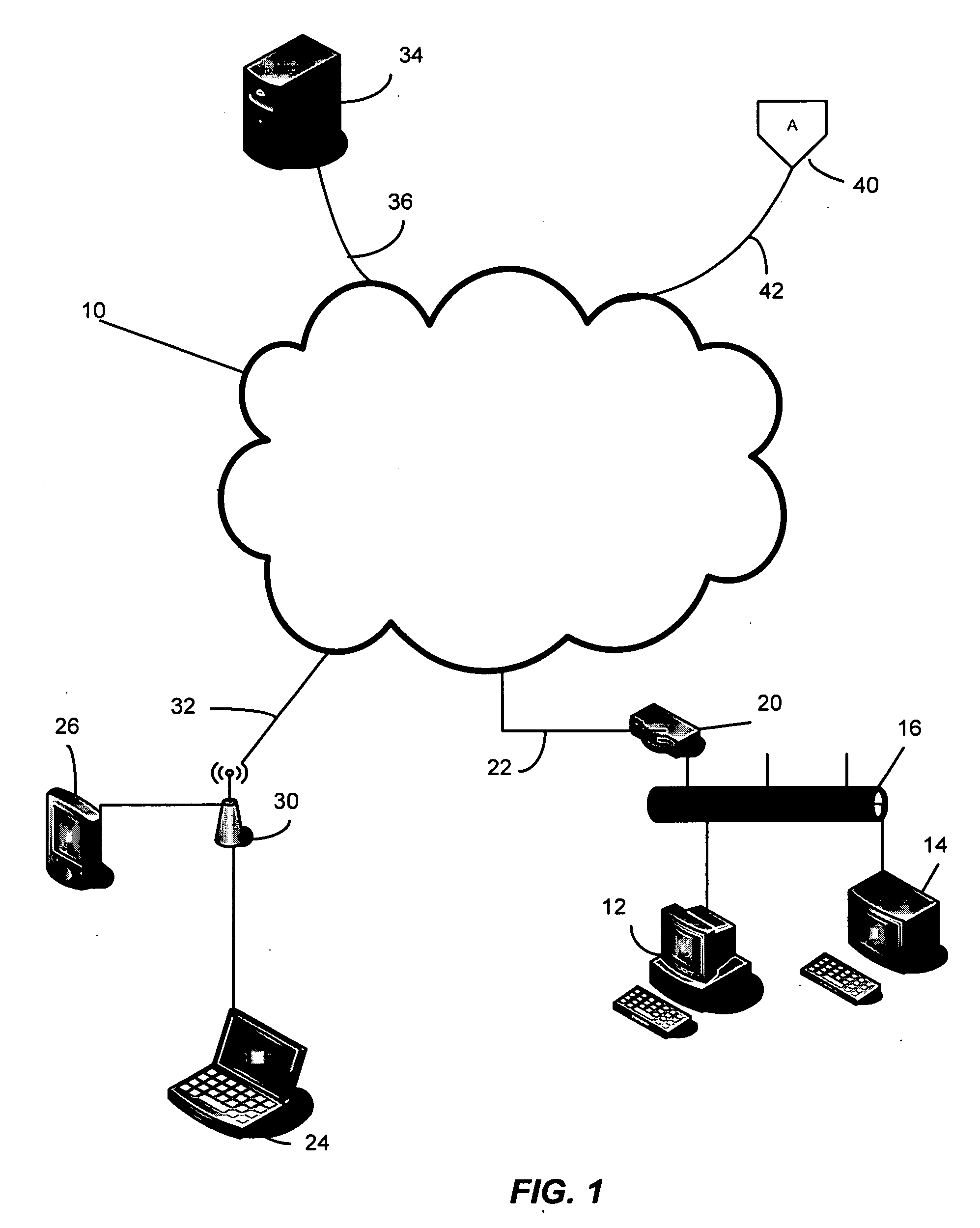 System and Method for Electronic Feedback for Transaction Triggers